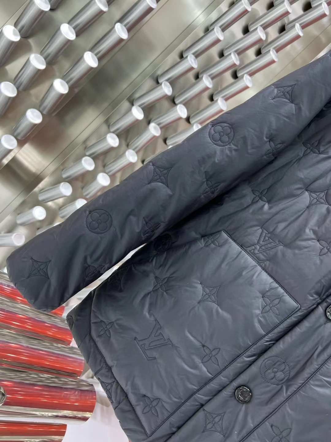 dbb8214c5a795f0ed09e8096daa50e2c_1731663735_6507.jpg dbb8214c5a795f0ed09e8096daa50e2c_1731663735_6507.jpg