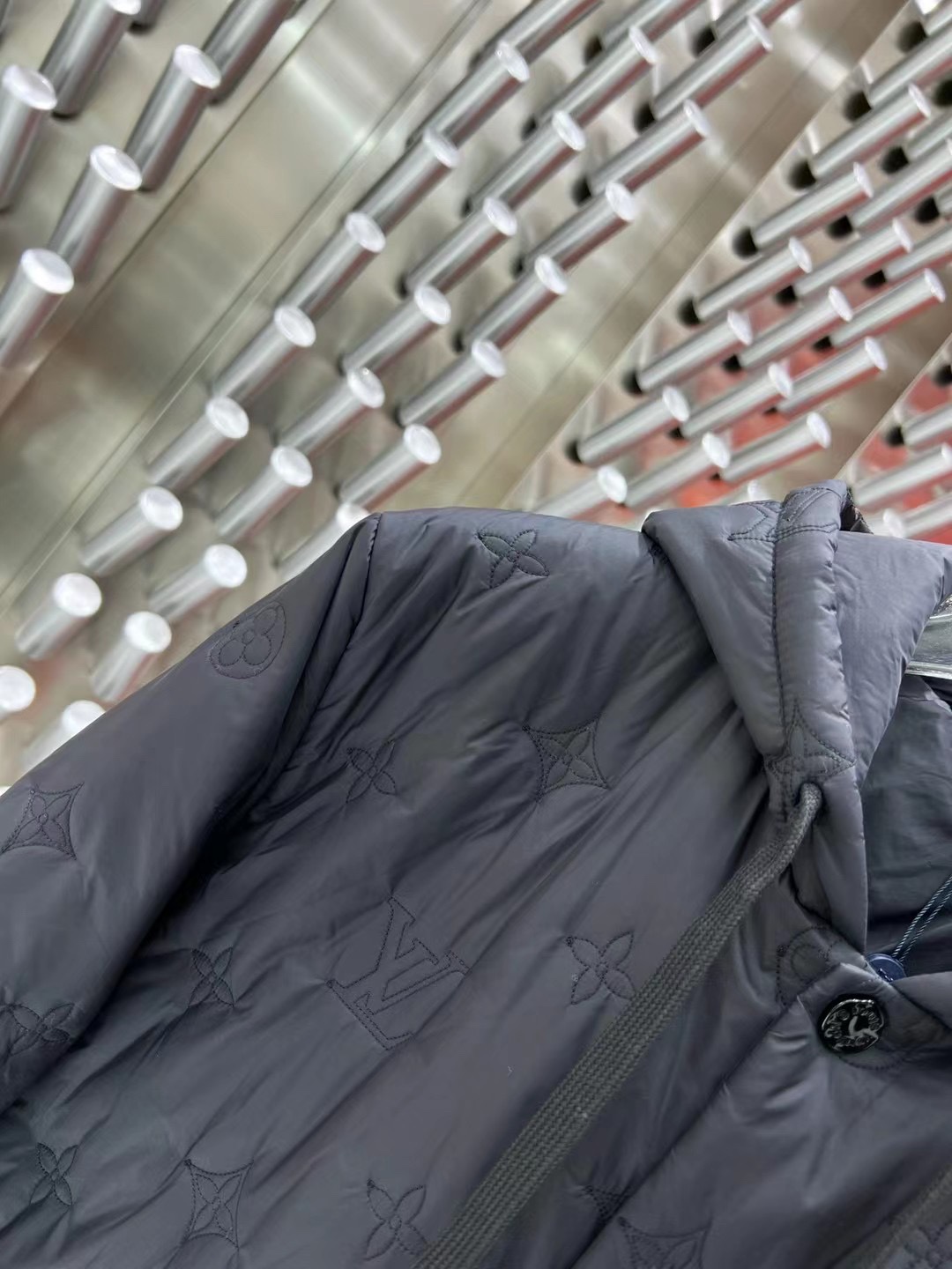 dbb8214c5a795f0ed09e8096daa50e2c_1731663735_8537.jpg dbb8214c5a795f0ed09e8096daa50e2c_1731663735_8537.jpg