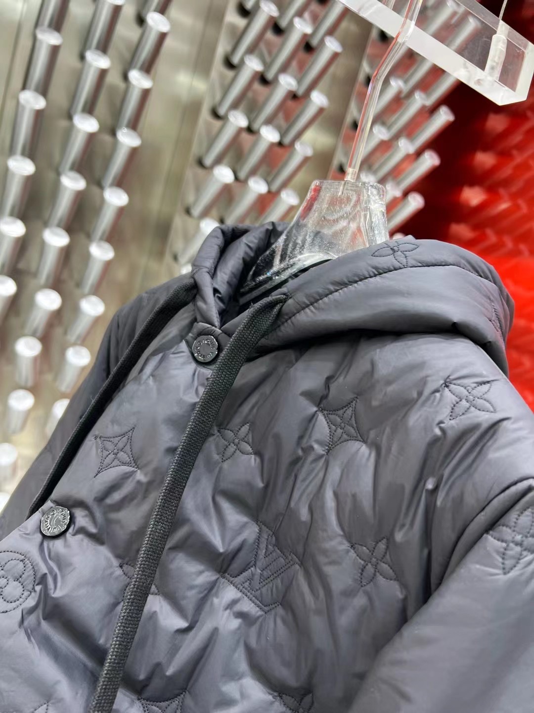 dbb8214c5a795f0ed09e8096daa50e2c_1731663736_1523.jpg dbb8214c5a795f0ed09e8096daa50e2c_1731663736_1523.jpg