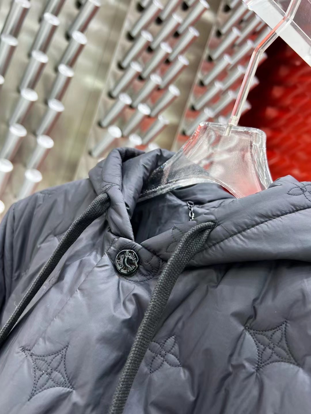 dbb8214c5a795f0ed09e8096daa50e2c_1731663736_3941.jpg dbb8214c5a795f0ed09e8096daa50e2c_1731663736_3941.jpg