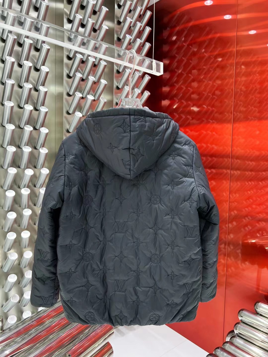 dbb8214c5a795f0ed09e8096daa50e2c_1731663736_8853.jpg dbb8214c5a795f0ed09e8096daa50e2c_1731663736_8853.jpg