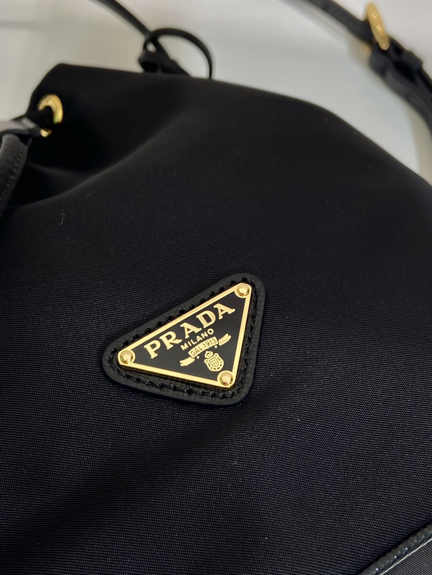 f21a19f884dda6b4e8d64360755acac4_1730900136_9018.jpg f21a19f884dda6b4e8d64360755acac4_1730900136_9018_1730900197.jpg