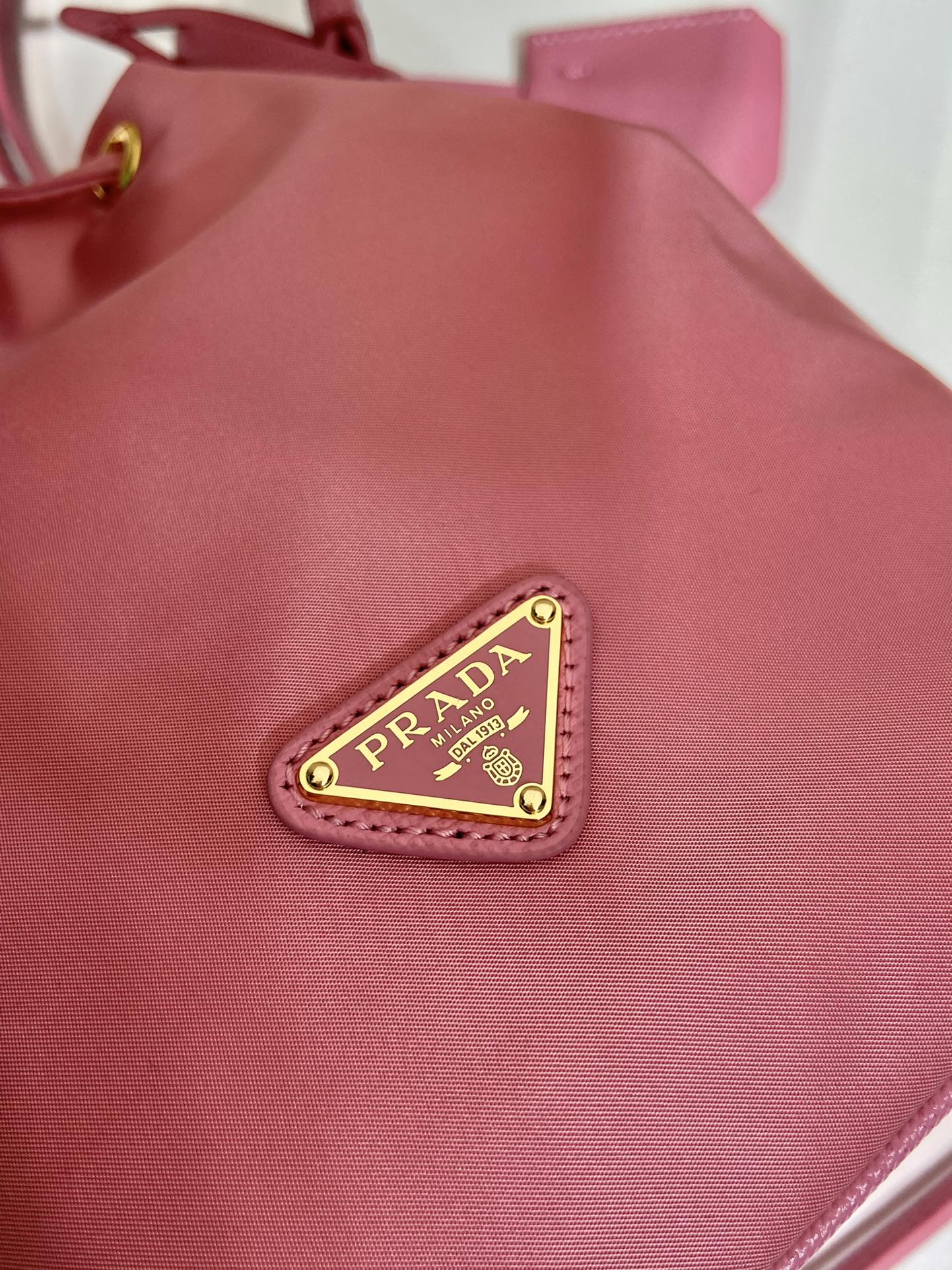 f21a19f884dda6b4e8d64360755acac4_1730900275_1451.jpg f21a19f884dda6b4e8d64360755acac4_1730900275_1451_1730900386.jpg