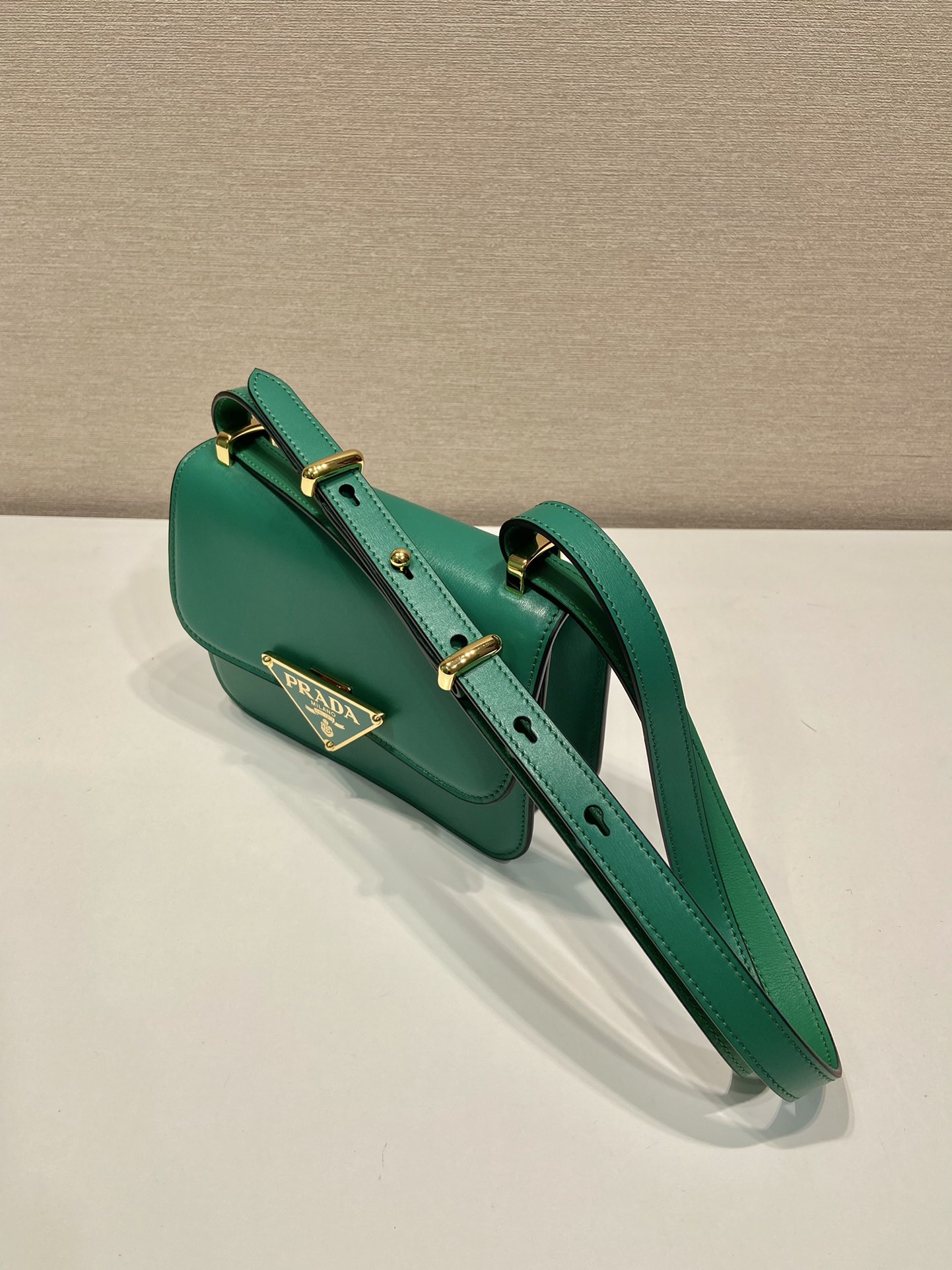 f21a19f884dda6b4e8d64360755acac4_1730901051_899.jpg f21a19f884dda6b4e8d64360755acac4_1730901051_899_1730901094.jpg