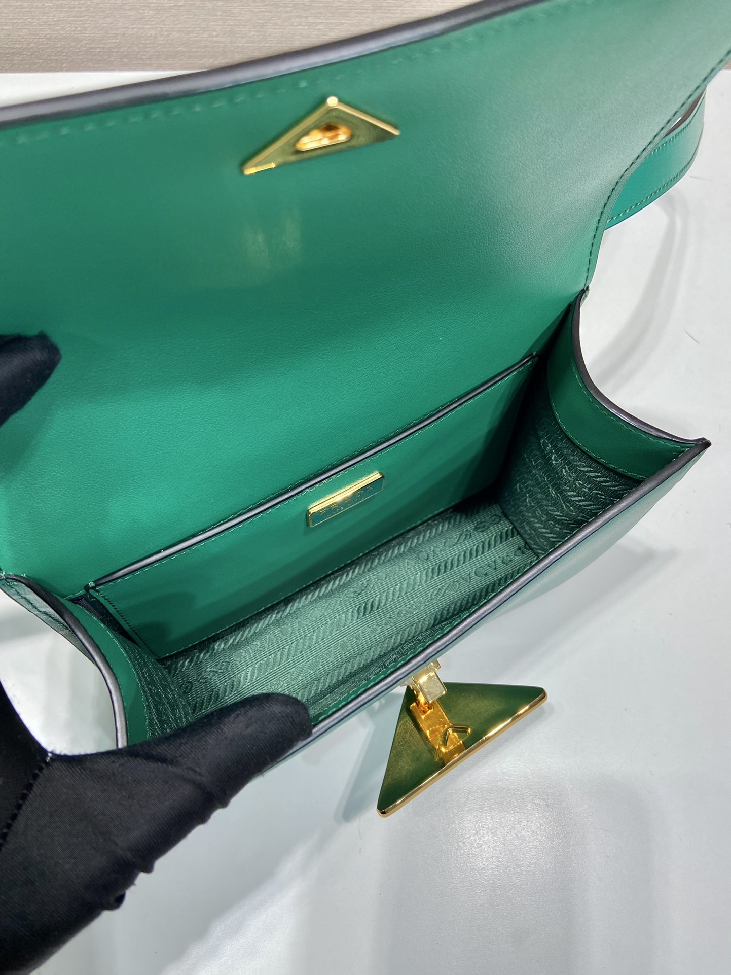 f21a19f884dda6b4e8d64360755acac4_1730901053_1809.jpg f21a19f884dda6b4e8d64360755acac4_1730901053_1809_1730901094.jpg