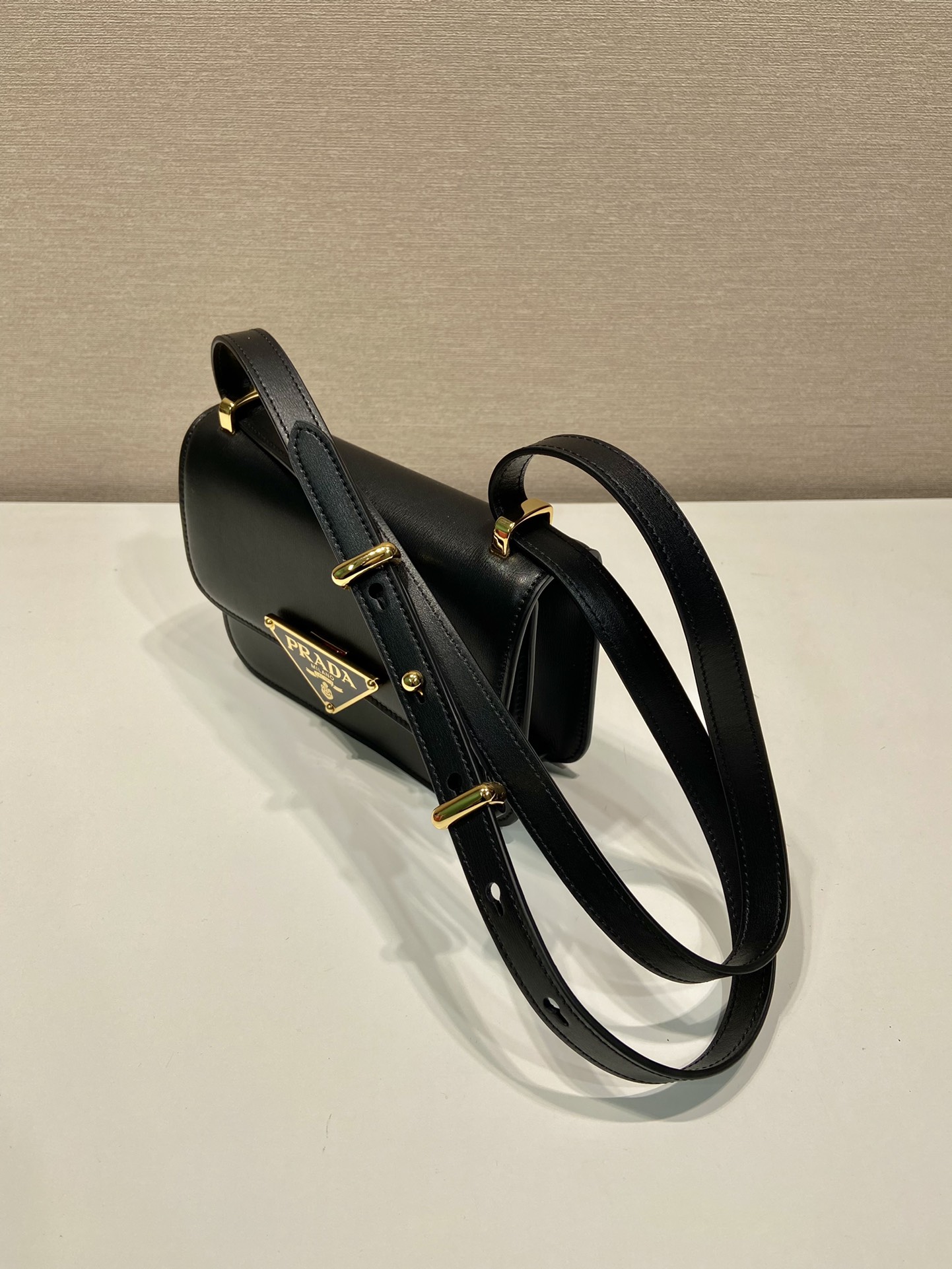 f21a19f884dda6b4e8d64360755acac4_1730901126_0615.jpg f21a19f884dda6b4e8d64360755acac4_1730901126_0615.jpg