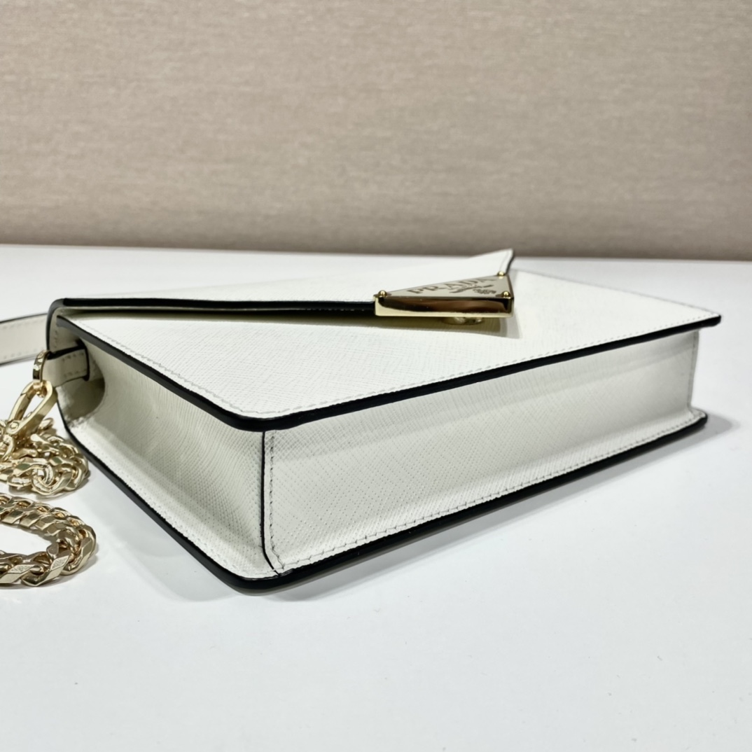 f21a19f884dda6b4e8d64360755acac4_1730901252_8191.jpg f21a19f884dda6b4e8d64360755acac4_1730901252_8191_1730901273.jpg