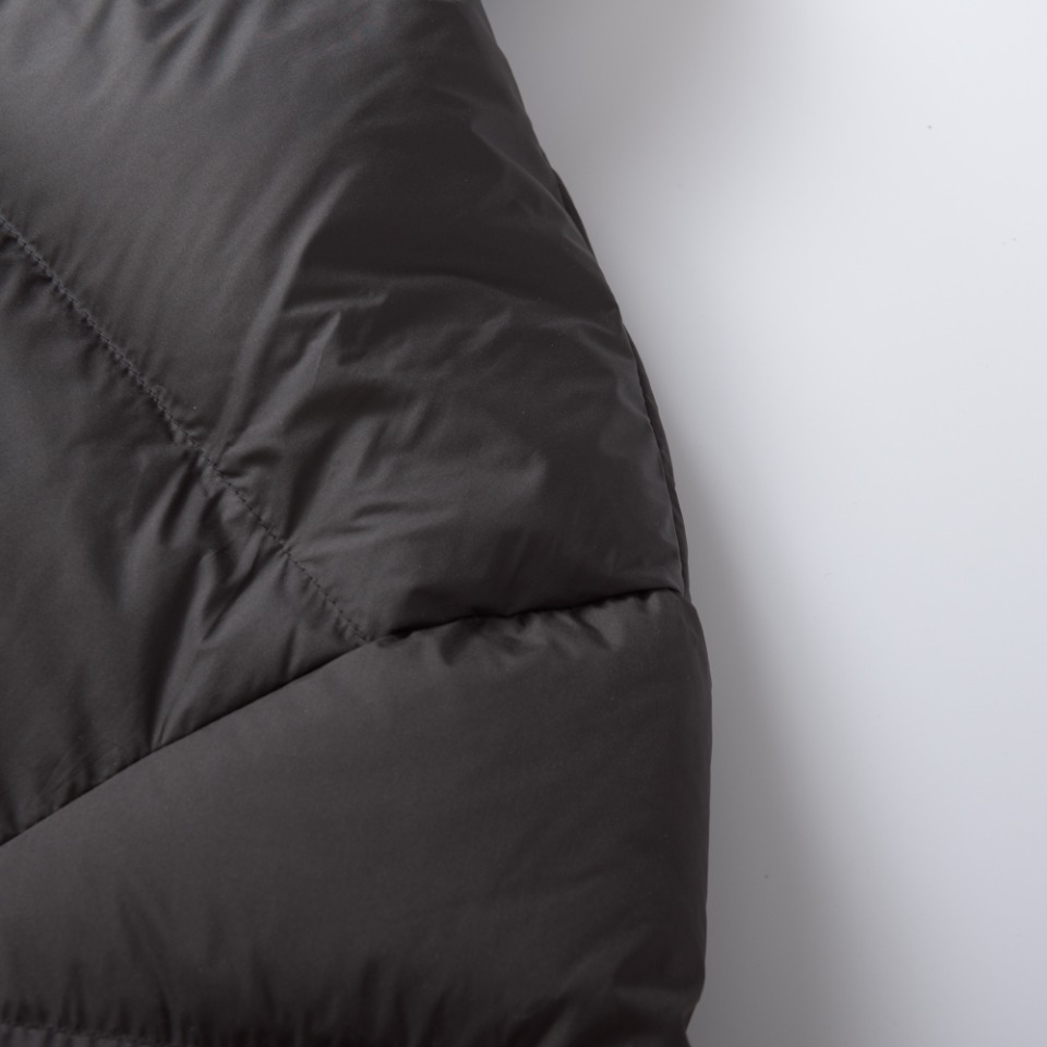 f2d4e0a7b3d9c0e3dde75840dfad0a64_1731332162_8532.jpg f2d4e0a7b3d9c0e3dde75840dfad0a64_1731332162_8532.jpg