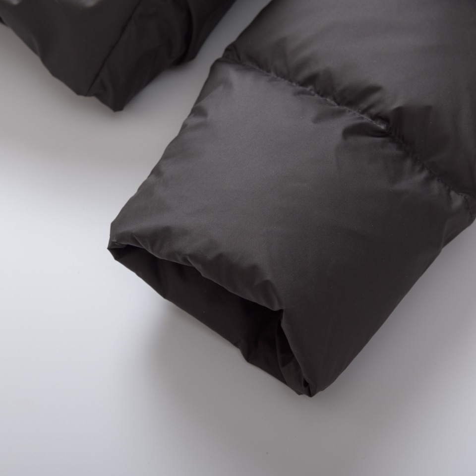 f2d4e0a7b3d9c0e3dde75840dfad0a64_1731332162_9301.jpg f2d4e0a7b3d9c0e3dde75840dfad0a64_1731332162_9301.jpg