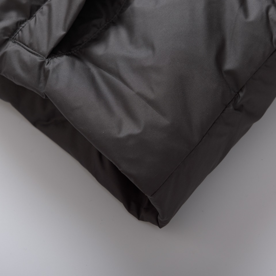 f2d4e0a7b3d9c0e3dde75840dfad0a64_1731332163_1165.jpg f2d4e0a7b3d9c0e3dde75840dfad0a64_1731332163_1165.jpg