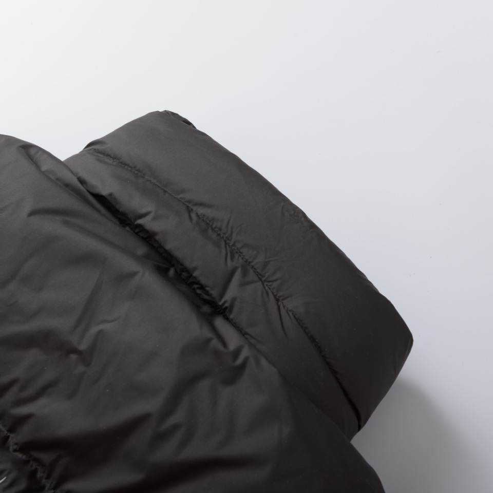 f2d4e0a7b3d9c0e3dde75840dfad0a64_1731332163_1934.jpg f2d4e0a7b3d9c0e3dde75840dfad0a64_1731332163_1934.jpg