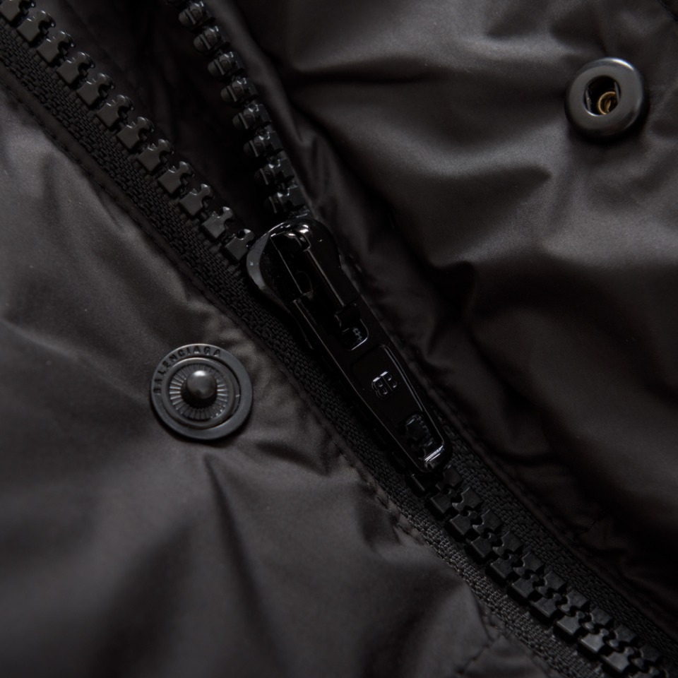 f2d4e0a7b3d9c0e3dde75840dfad0a64_1731332163_2952.jpg f2d4e0a7b3d9c0e3dde75840dfad0a64_1731332163_2952.jpg