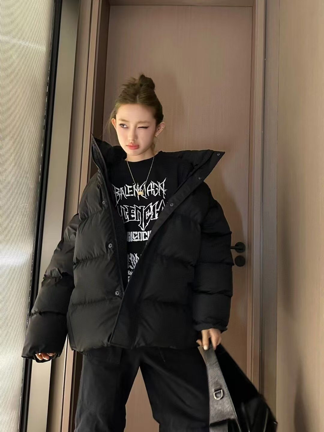 f2d4e0a7b3d9c0e3dde75840dfad0a64_1731332232_8304.jpg f2d4e0a7b3d9c0e3dde75840dfad0a64_1731332232_8304.jpg