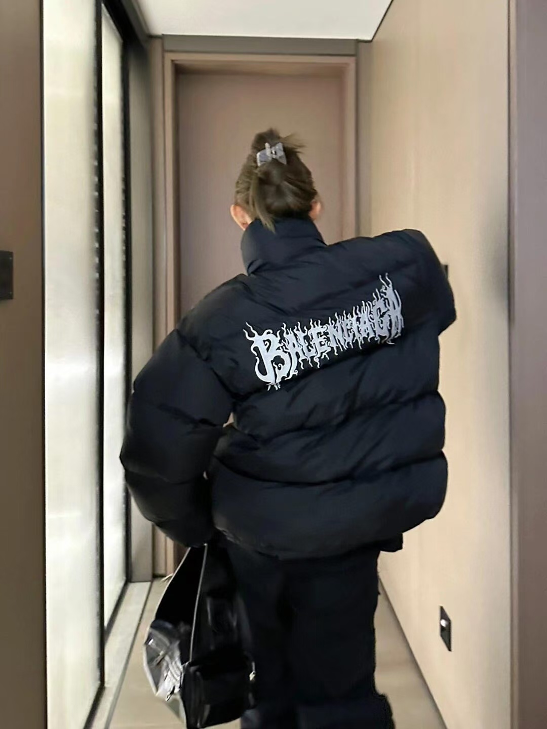 f2d4e0a7b3d9c0e3dde75840dfad0a64_1731332233_0405.jpg f2d4e0a7b3d9c0e3dde75840dfad0a64_1731332233_0405.jpg