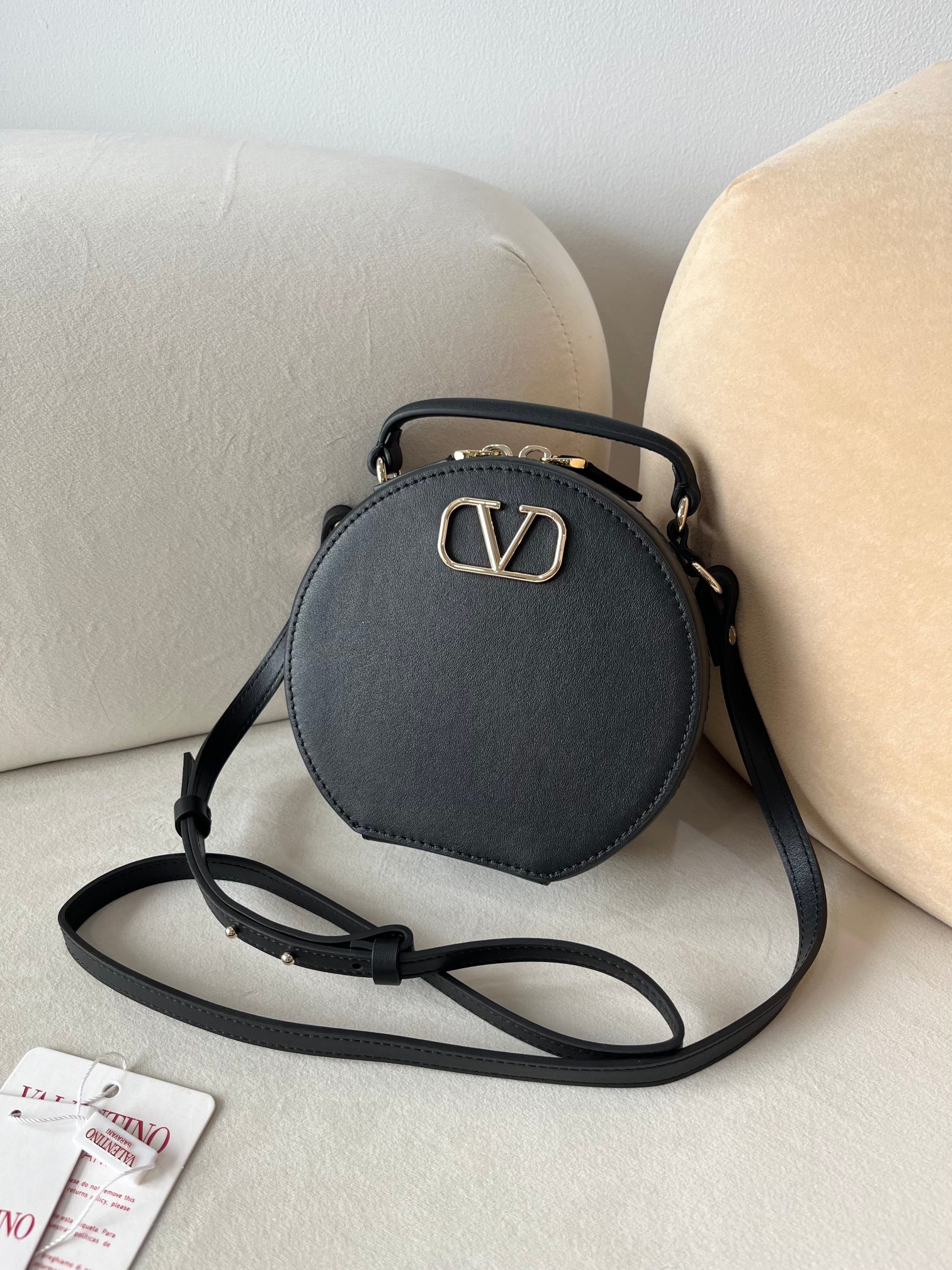 f2d4e0a7b3d9c0e3dde75840dfad0a64_1731333307_9874.jpg f2d4e0a7b3d9c0e3dde75840dfad0a64_1731333307_9874_1731333341.jpg