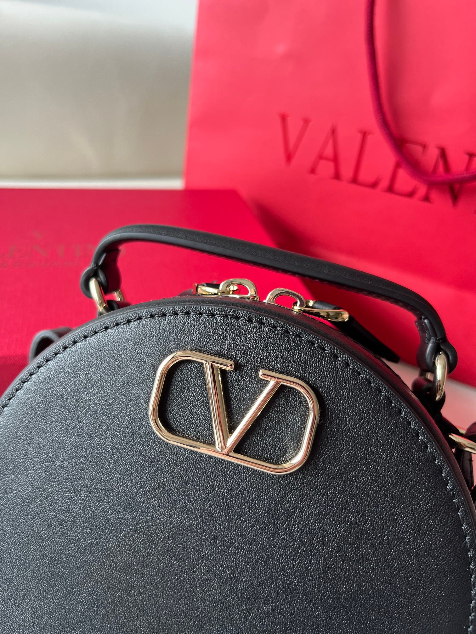 f2d4e0a7b3d9c0e3dde75840dfad0a64_1731333309_1269.jpg f2d4e0a7b3d9c0e3dde75840dfad0a64_1731333309_1269_1731333341.jpg