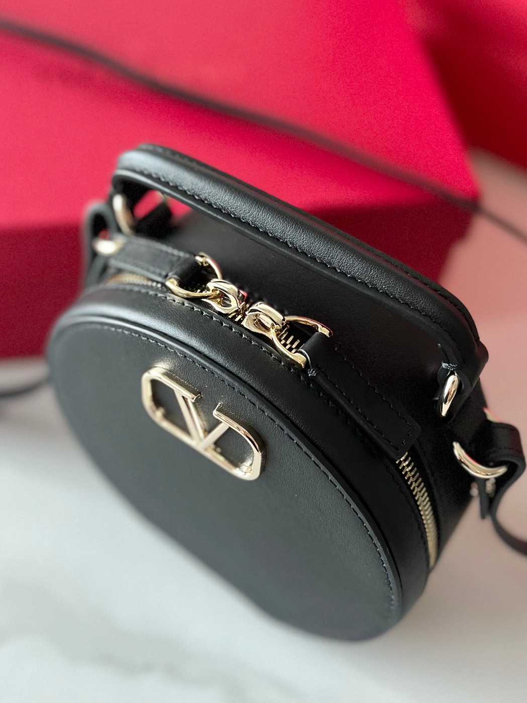 f2d4e0a7b3d9c0e3dde75840dfad0a64_1731333309_3945.jpg f2d4e0a7b3d9c0e3dde75840dfad0a64_1731333309_3945_1731333341.jpg