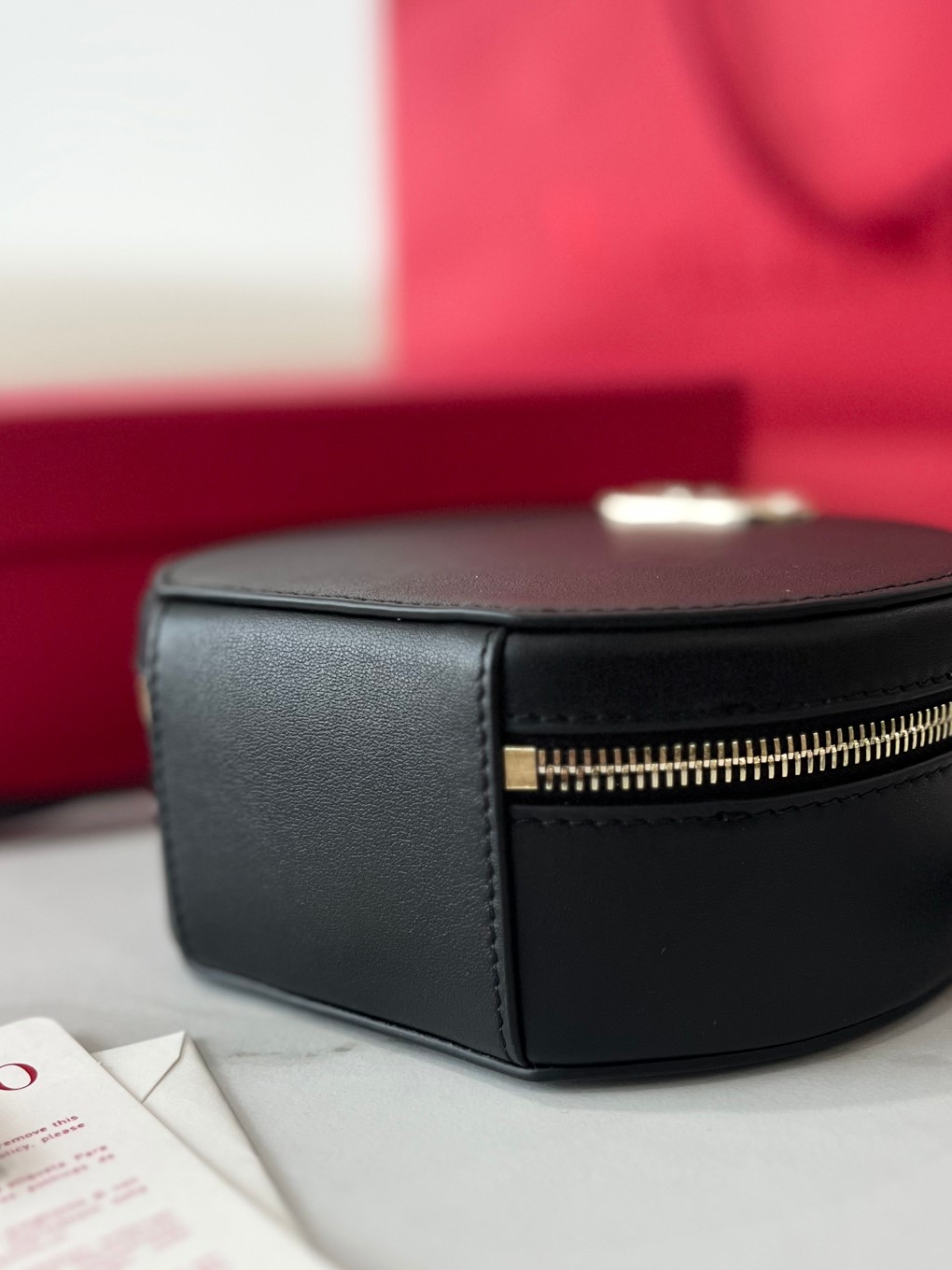 f2d4e0a7b3d9c0e3dde75840dfad0a64_1731333309_8746.jpg f2d4e0a7b3d9c0e3dde75840dfad0a64_1731333309_8746_1731333341.jpg