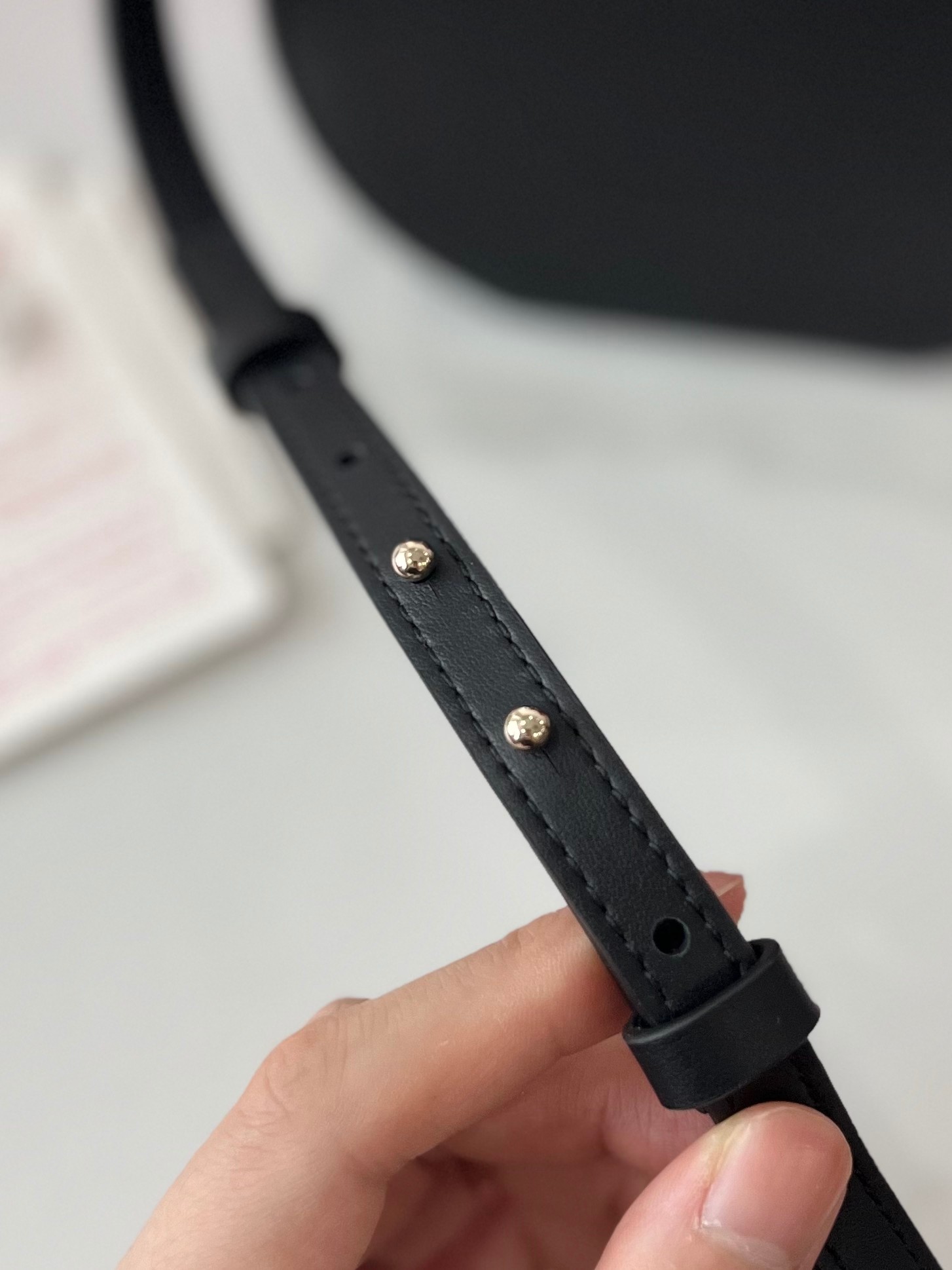 f2d4e0a7b3d9c0e3dde75840dfad0a64_1731333310_0271.jpg f2d4e0a7b3d9c0e3dde75840dfad0a64_1731333310_0271_1731333341.jpg