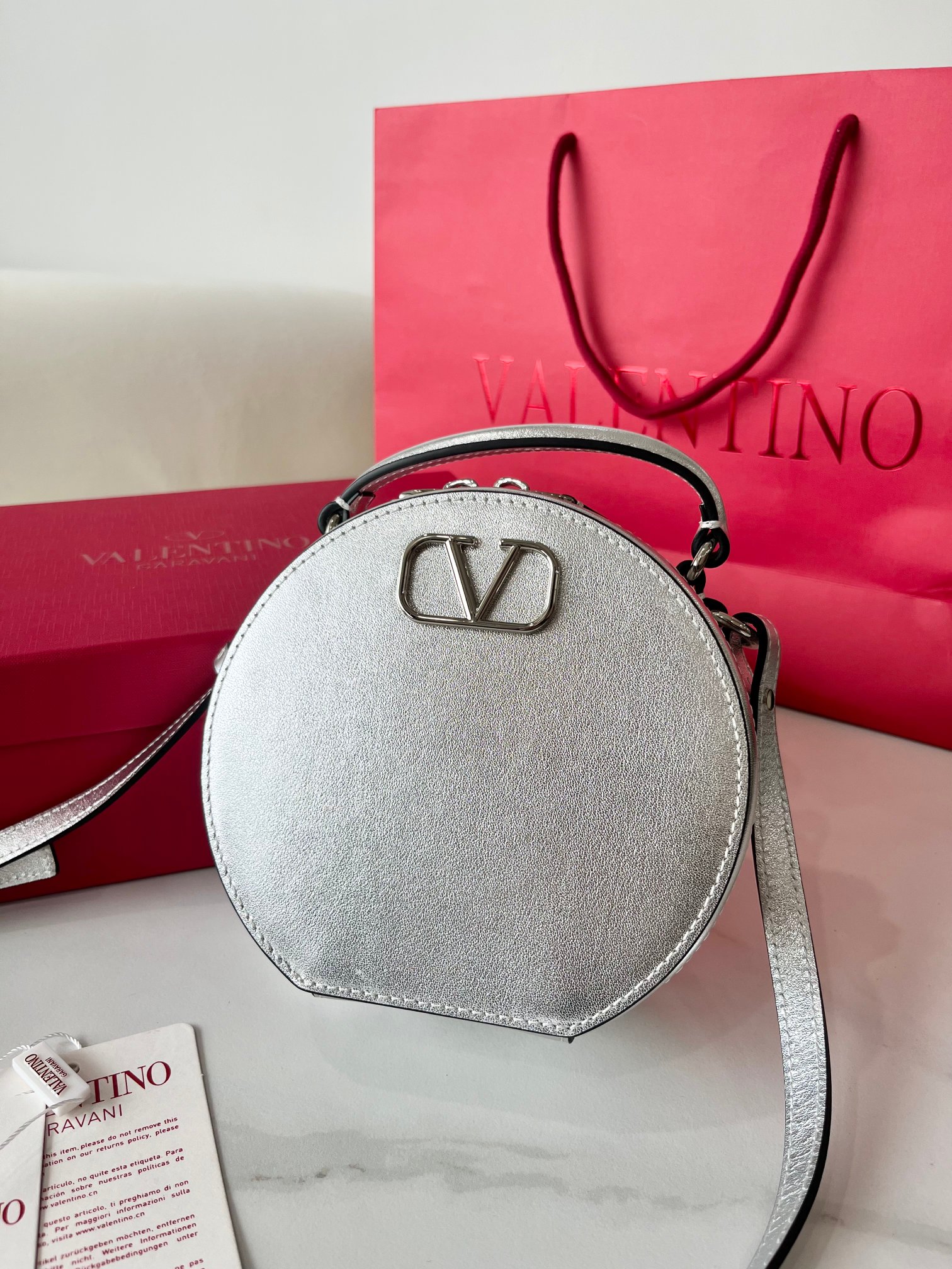 f2d4e0a7b3d9c0e3dde75840dfad0a64_1731333356_9646.jpg f2d4e0a7b3d9c0e3dde75840dfad0a64_1731333356_9646.jpg