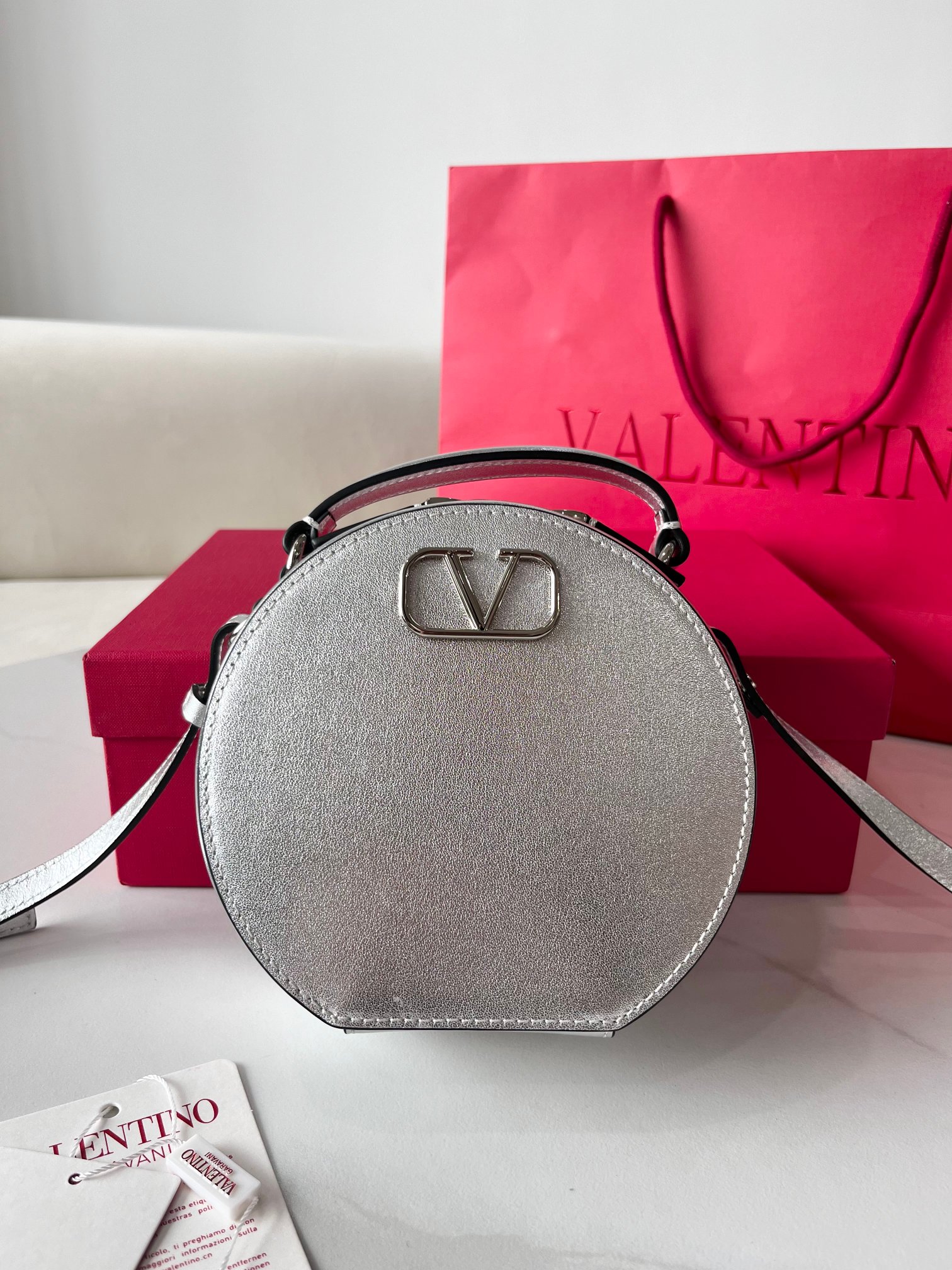 f2d4e0a7b3d9c0e3dde75840dfad0a64_1731333357_3432.jpg f2d4e0a7b3d9c0e3dde75840dfad0a64_1731333357_3432.jpg