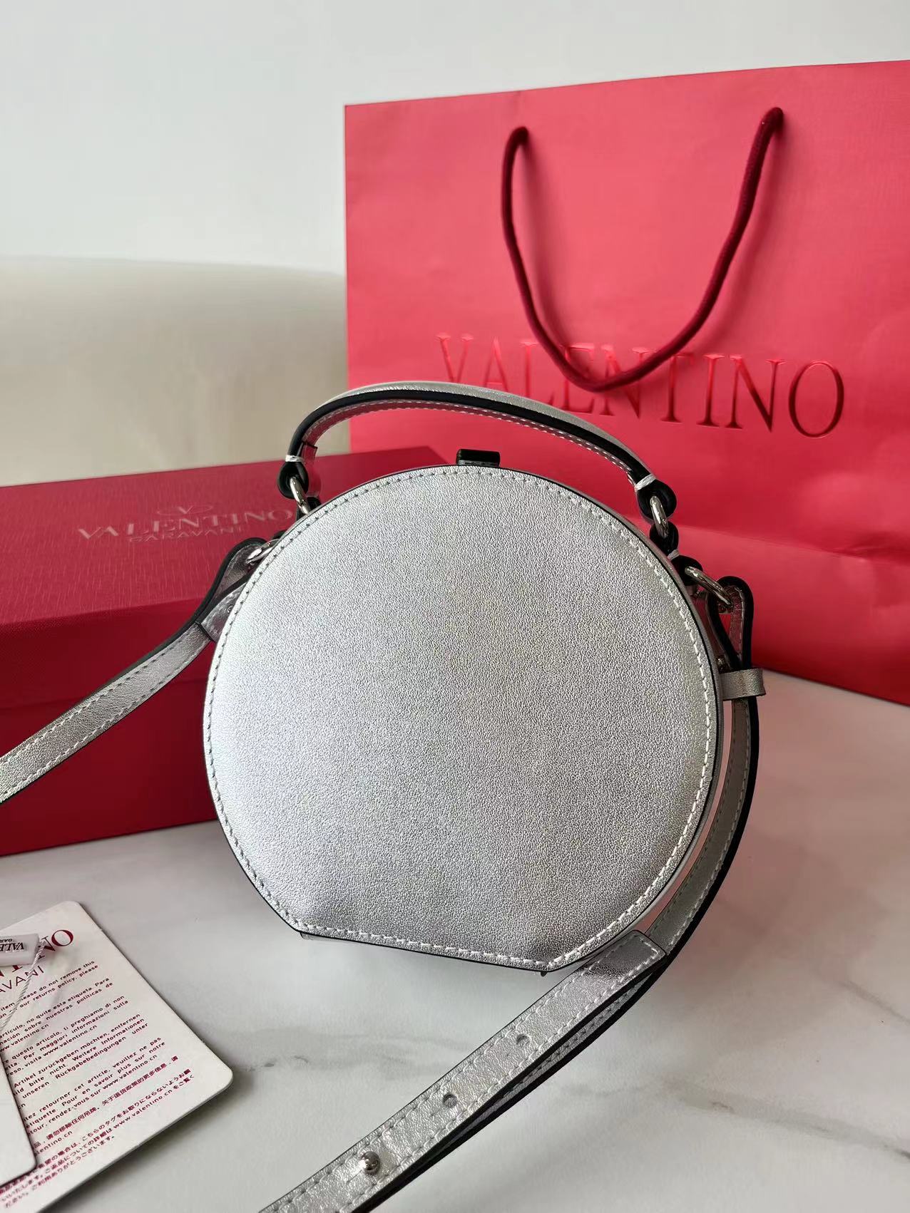 f2d4e0a7b3d9c0e3dde75840dfad0a64_1731333357_689.jpg f2d4e0a7b3d9c0e3dde75840dfad0a64_1731333357_689.jpg