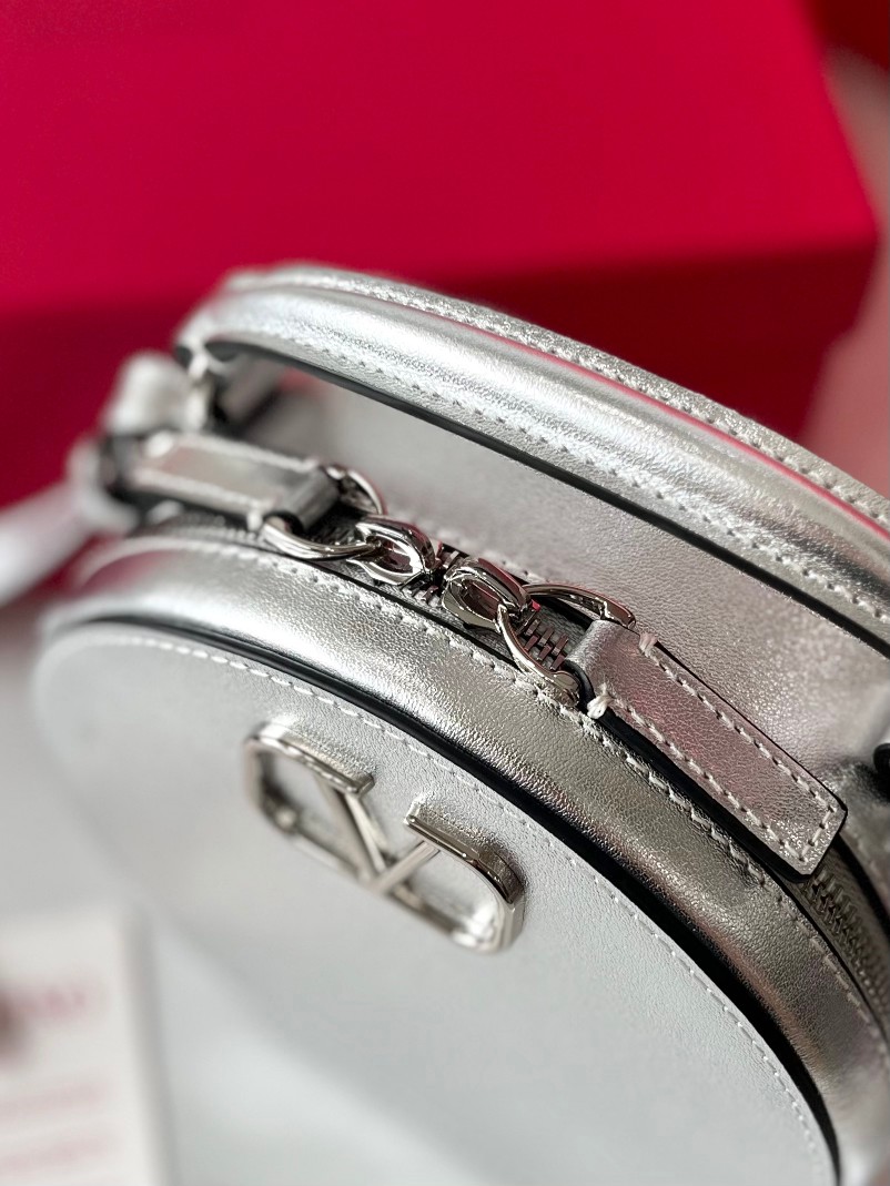 f2d4e0a7b3d9c0e3dde75840dfad0a64_1731333357_8728.jpg f2d4e0a7b3d9c0e3dde75840dfad0a64_1731333357_8728.jpg