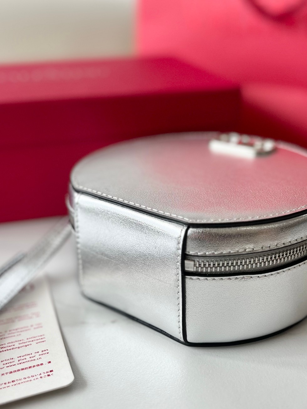 f2d4e0a7b3d9c0e3dde75840dfad0a64_1731333358_0097.jpg f2d4e0a7b3d9c0e3dde75840dfad0a64_1731333358_0097.jpg