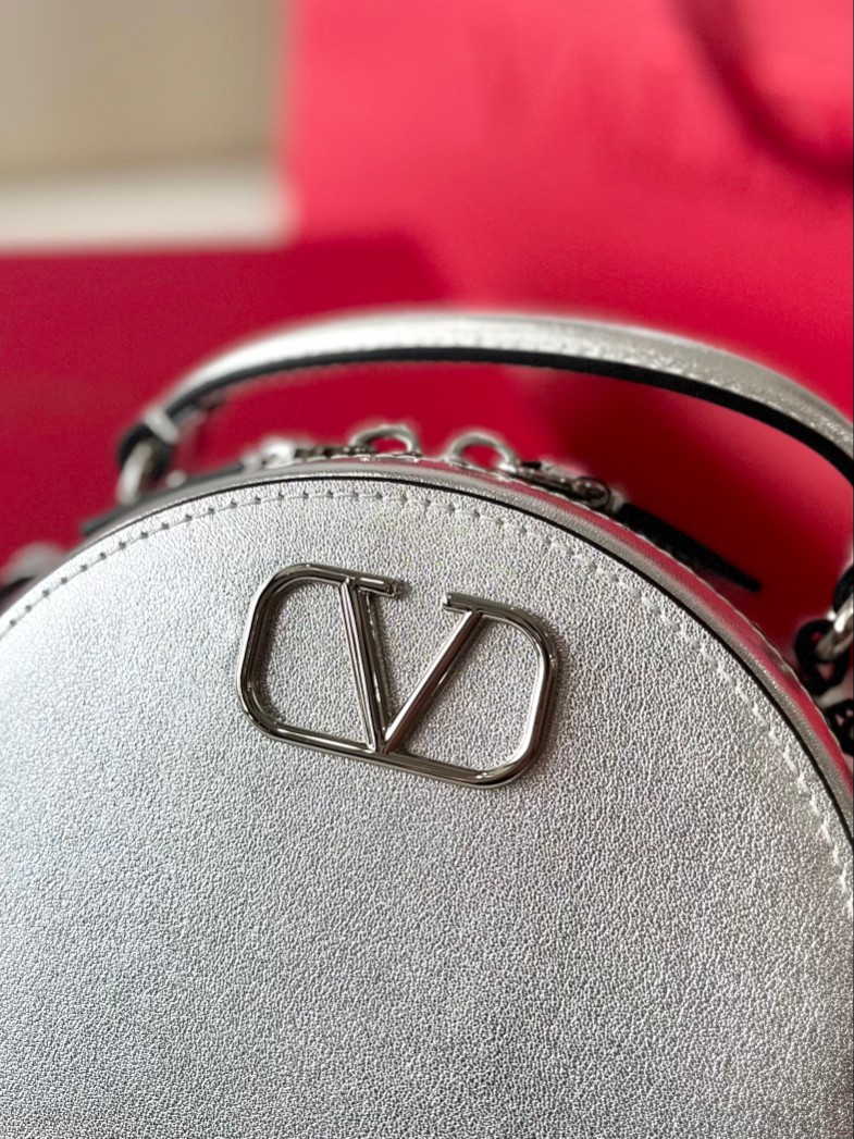 f2d4e0a7b3d9c0e3dde75840dfad0a64_1731333358_1934.jpg f2d4e0a7b3d9c0e3dde75840dfad0a64_1731333358_1934.jpg