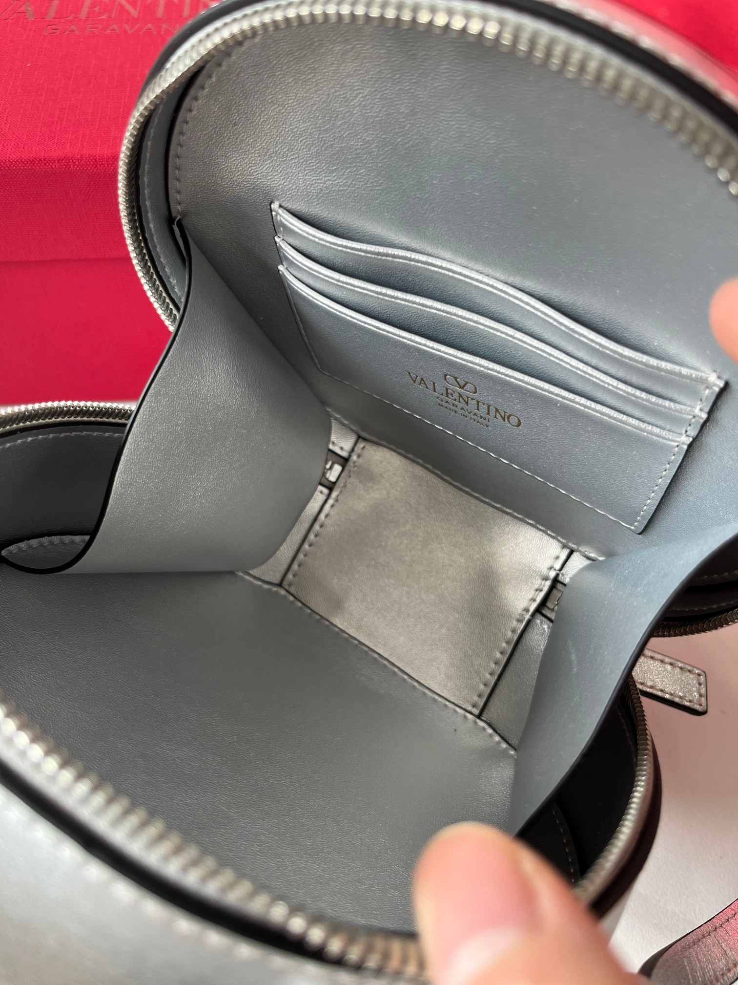 f2d4e0a7b3d9c0e3dde75840dfad0a64_1731333358_4892.jpg f2d4e0a7b3d9c0e3dde75840dfad0a64_1731333358_4892.jpg