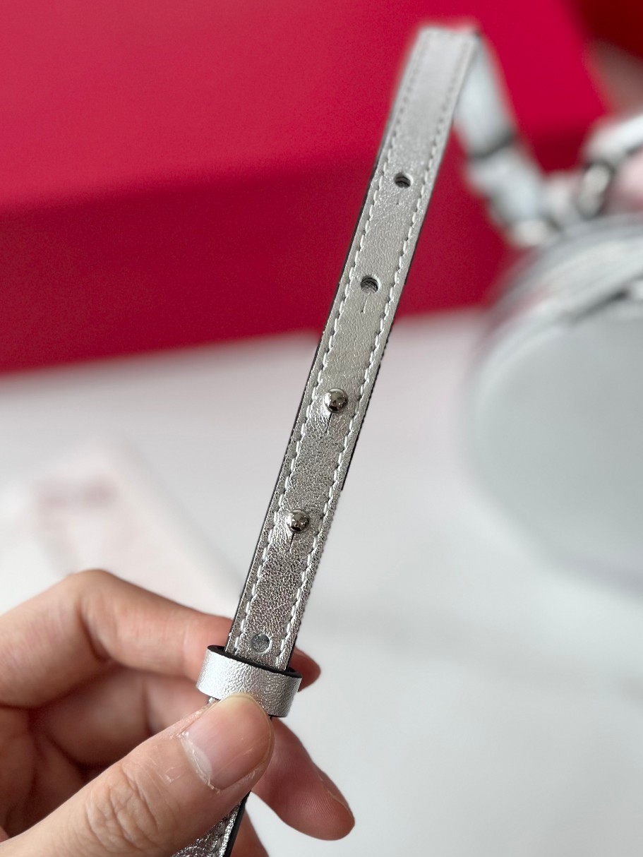 f2d4e0a7b3d9c0e3dde75840dfad0a64_1731333358_7325.jpg f2d4e0a7b3d9c0e3dde75840dfad0a64_1731333358_7325.jpg