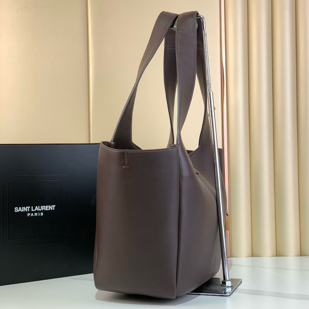 f2d4e0a7b3d9c0e3dde75840dfad0a64_1731333500_229.jpg f2d4e0a7b3d9c0e3dde75840dfad0a64_1731333500_229_1731333582.jpg