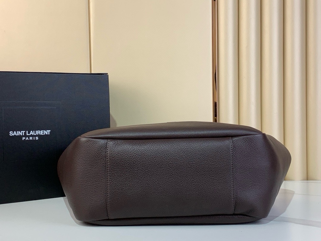 f2d4e0a7b3d9c0e3dde75840dfad0a64_1731333500_4079.jpg f2d4e0a7b3d9c0e3dde75840dfad0a64_1731333500_4079_1731333582.jpg