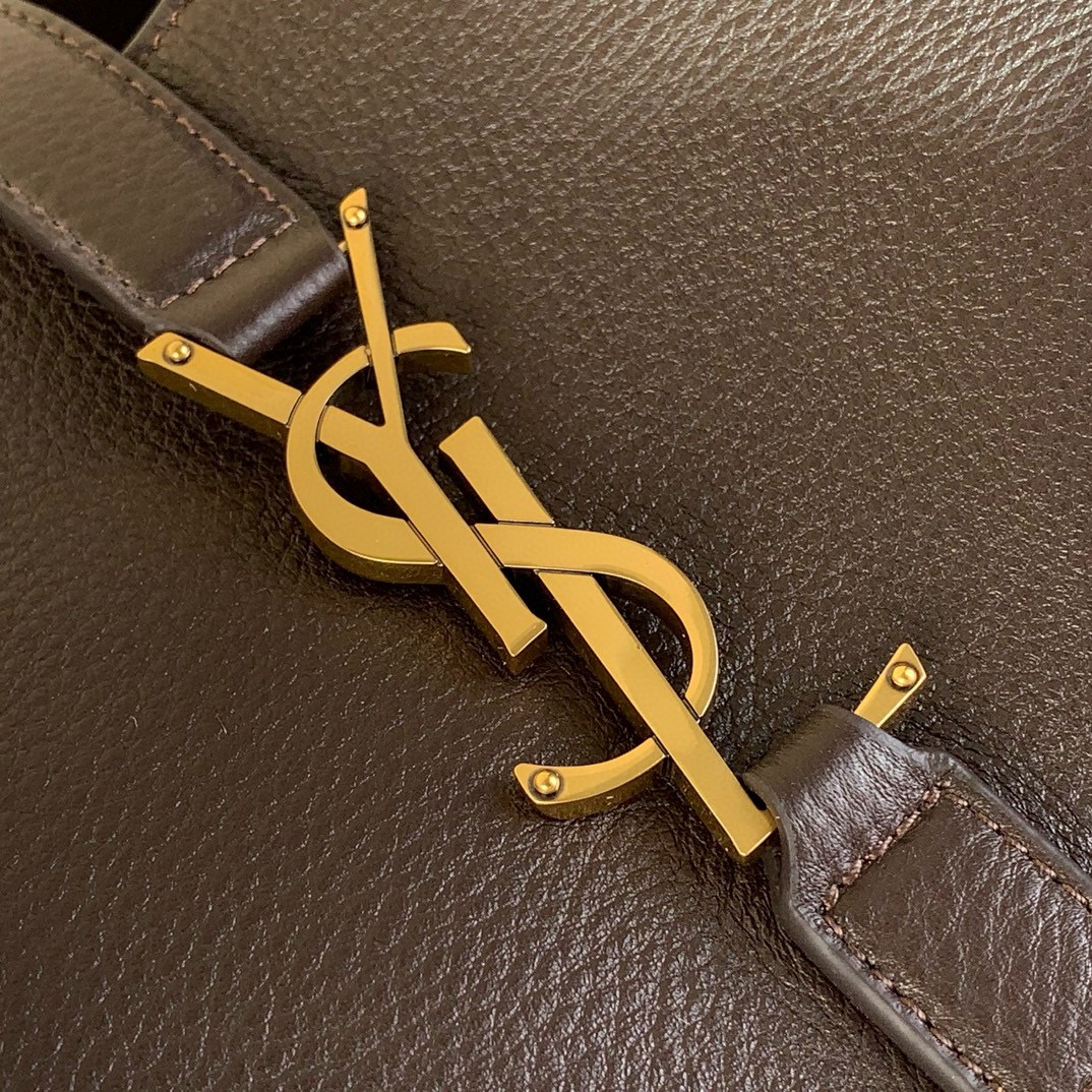 f2d4e0a7b3d9c0e3dde75840dfad0a64_1731333500_6599.jpg f2d4e0a7b3d9c0e3dde75840dfad0a64_1731333500_6599_1731333582.jpg