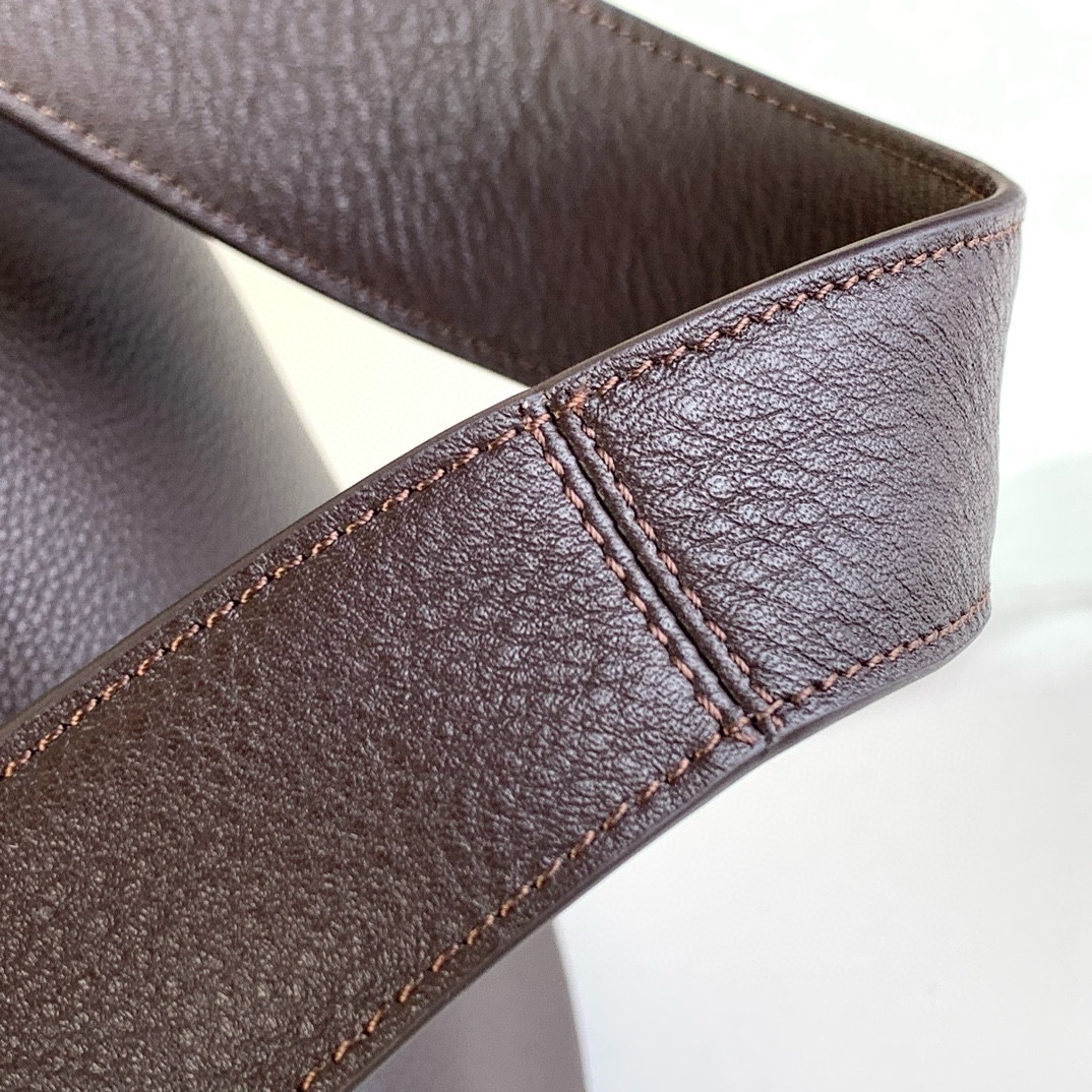 f2d4e0a7b3d9c0e3dde75840dfad0a64_1731333500_9597.jpg f2d4e0a7b3d9c0e3dde75840dfad0a64_1731333500_9597_1731333582.jpg