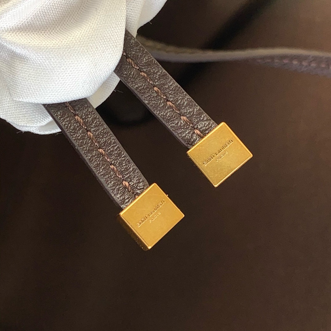 f2d4e0a7b3d9c0e3dde75840dfad0a64_1731333501_319.jpg f2d4e0a7b3d9c0e3dde75840dfad0a64_1731333501_319_1731333582.jpg