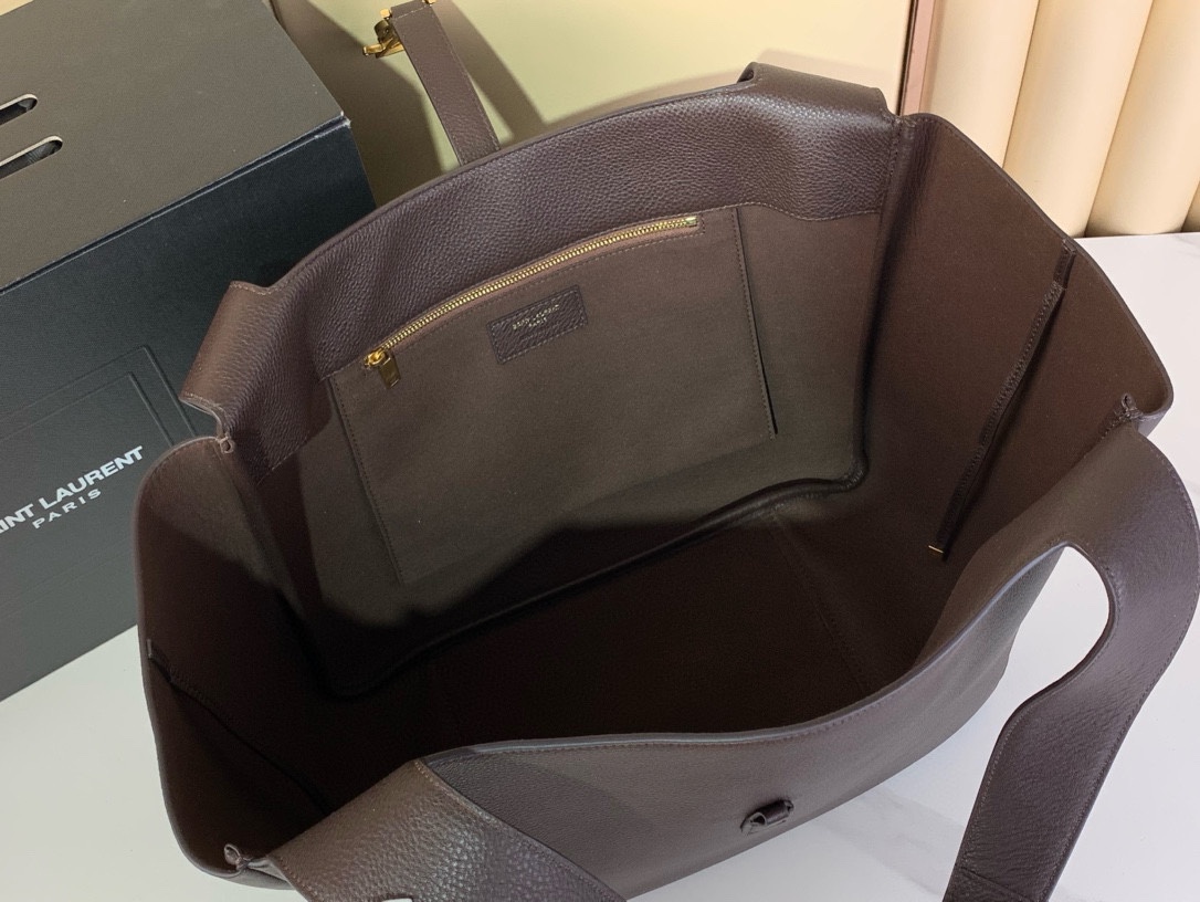 f2d4e0a7b3d9c0e3dde75840dfad0a64_1731333501_5497.jpg f2d4e0a7b3d9c0e3dde75840dfad0a64_1731333501_5497_1731333582.jpg