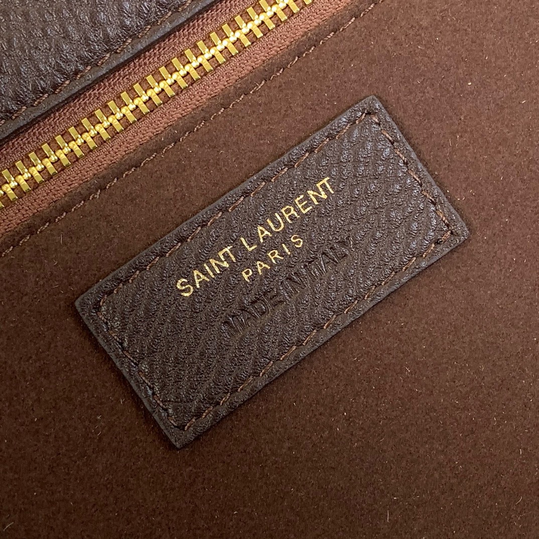 f2d4e0a7b3d9c0e3dde75840dfad0a64_1731333501_8244.jpg f2d4e0a7b3d9c0e3dde75840dfad0a64_1731333501_8244_1731333582.jpg