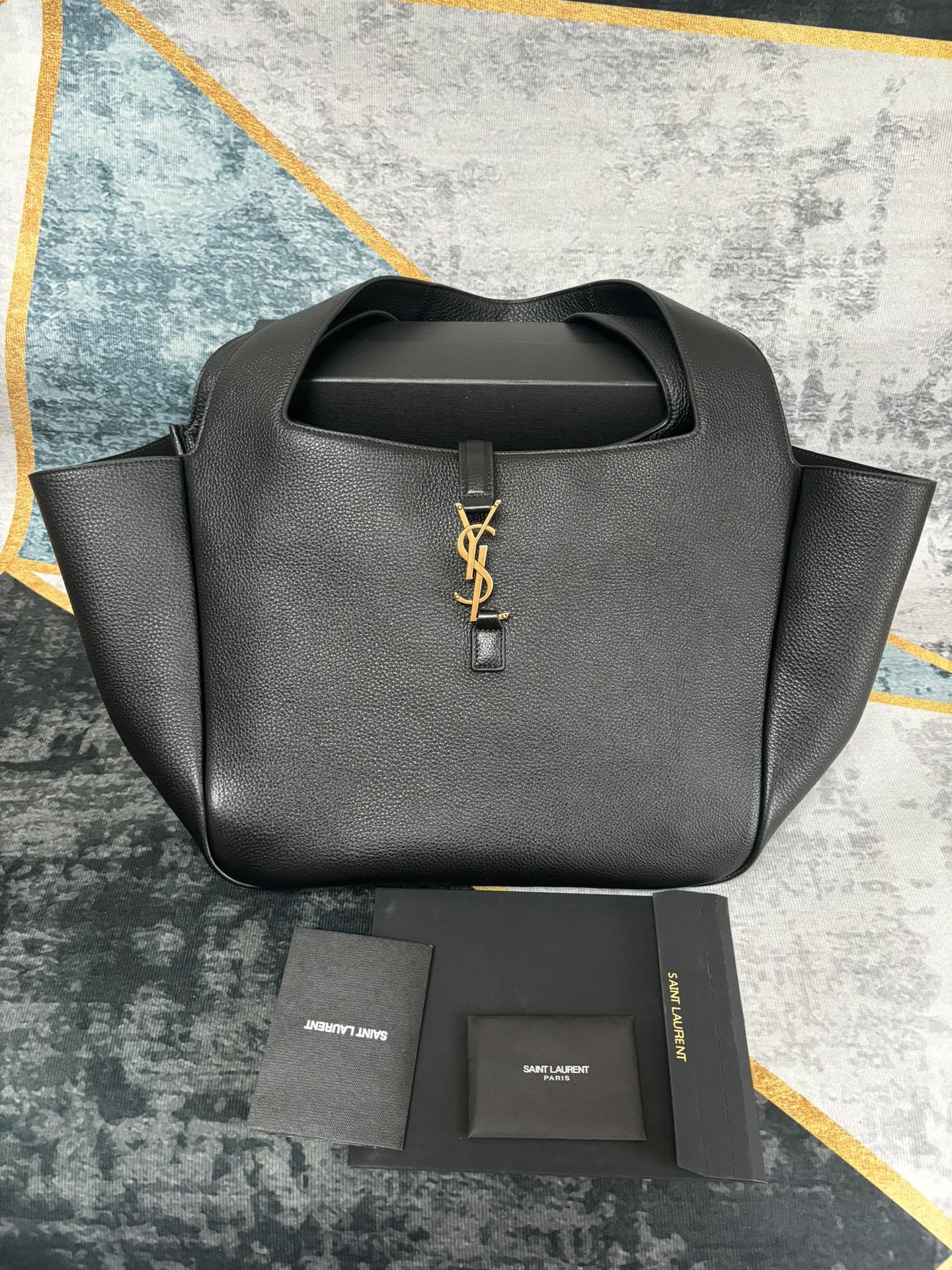 f2d4e0a7b3d9c0e3dde75840dfad0a64_1731333638_5074.jpg f2d4e0a7b3d9c0e3dde75840dfad0a64_1731333638_5074.jpg