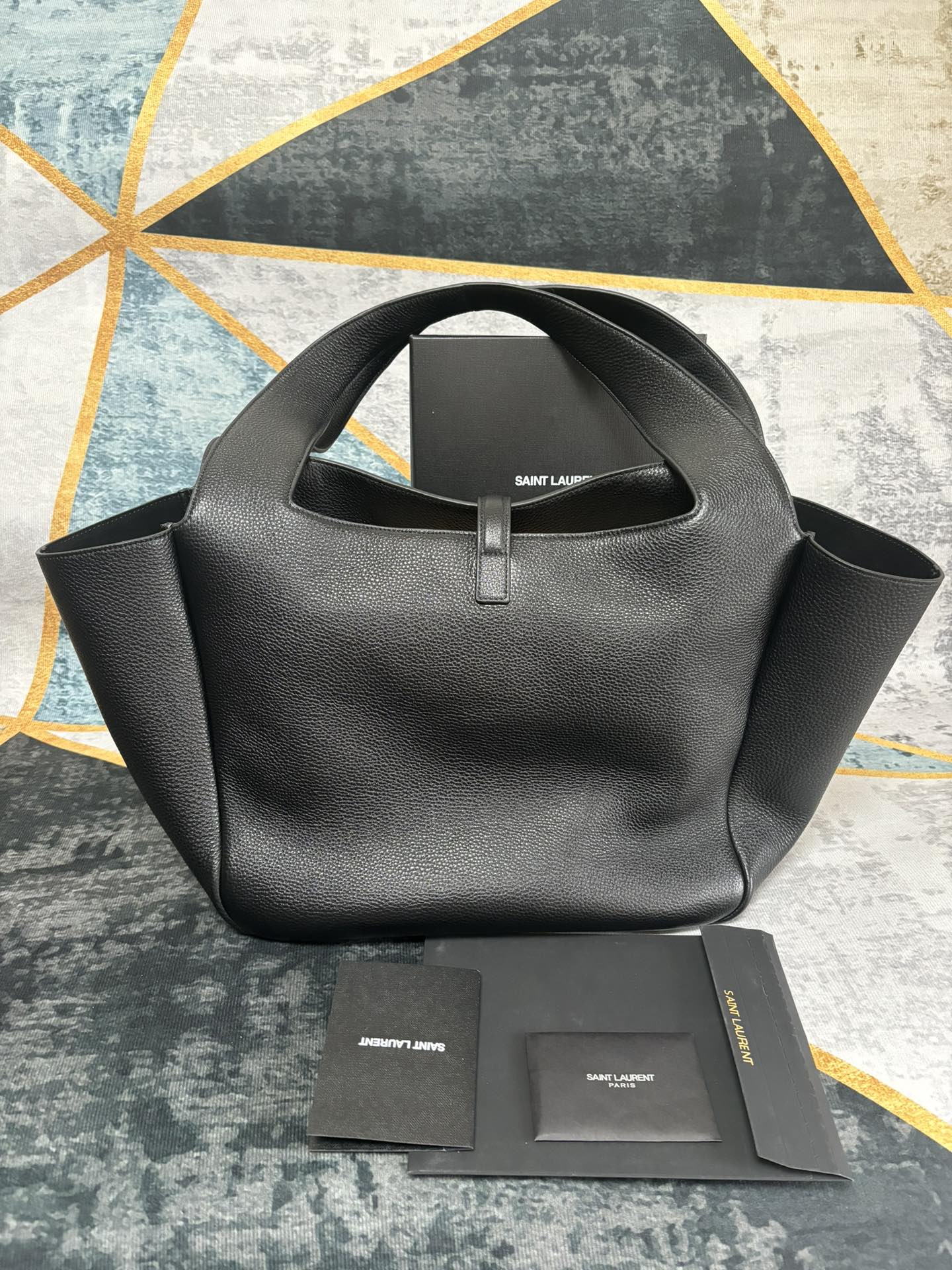 f2d4e0a7b3d9c0e3dde75840dfad0a64_1731333638_8781.jpg f2d4e0a7b3d9c0e3dde75840dfad0a64_1731333638_8781.jpg