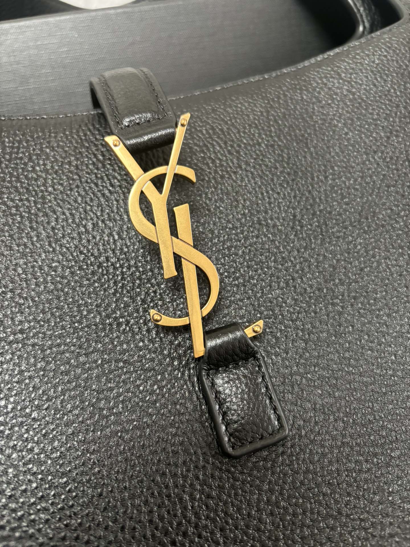 f2d4e0a7b3d9c0e3dde75840dfad0a64_1731333639_2.jpg f2d4e0a7b3d9c0e3dde75840dfad0a64_1731333639_2.jpg