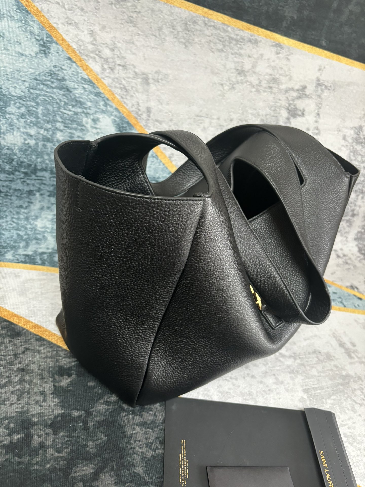 f2d4e0a7b3d9c0e3dde75840dfad0a64_1731333639_5222.jpg f2d4e0a7b3d9c0e3dde75840dfad0a64_1731333639_5222.jpg