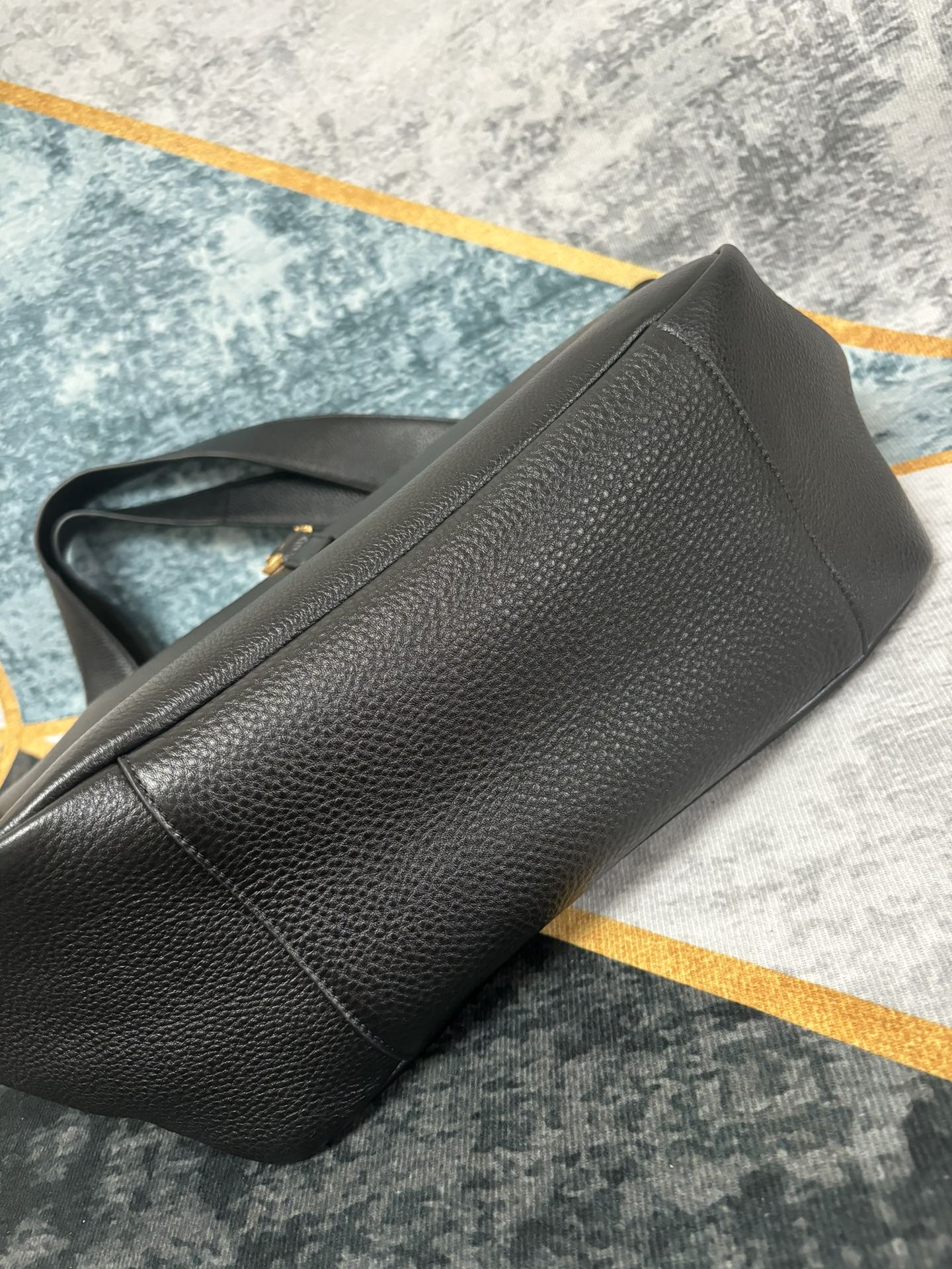 f2d4e0a7b3d9c0e3dde75840dfad0a64_1731333639_8699.jpg f2d4e0a7b3d9c0e3dde75840dfad0a64_1731333639_8699.jpg