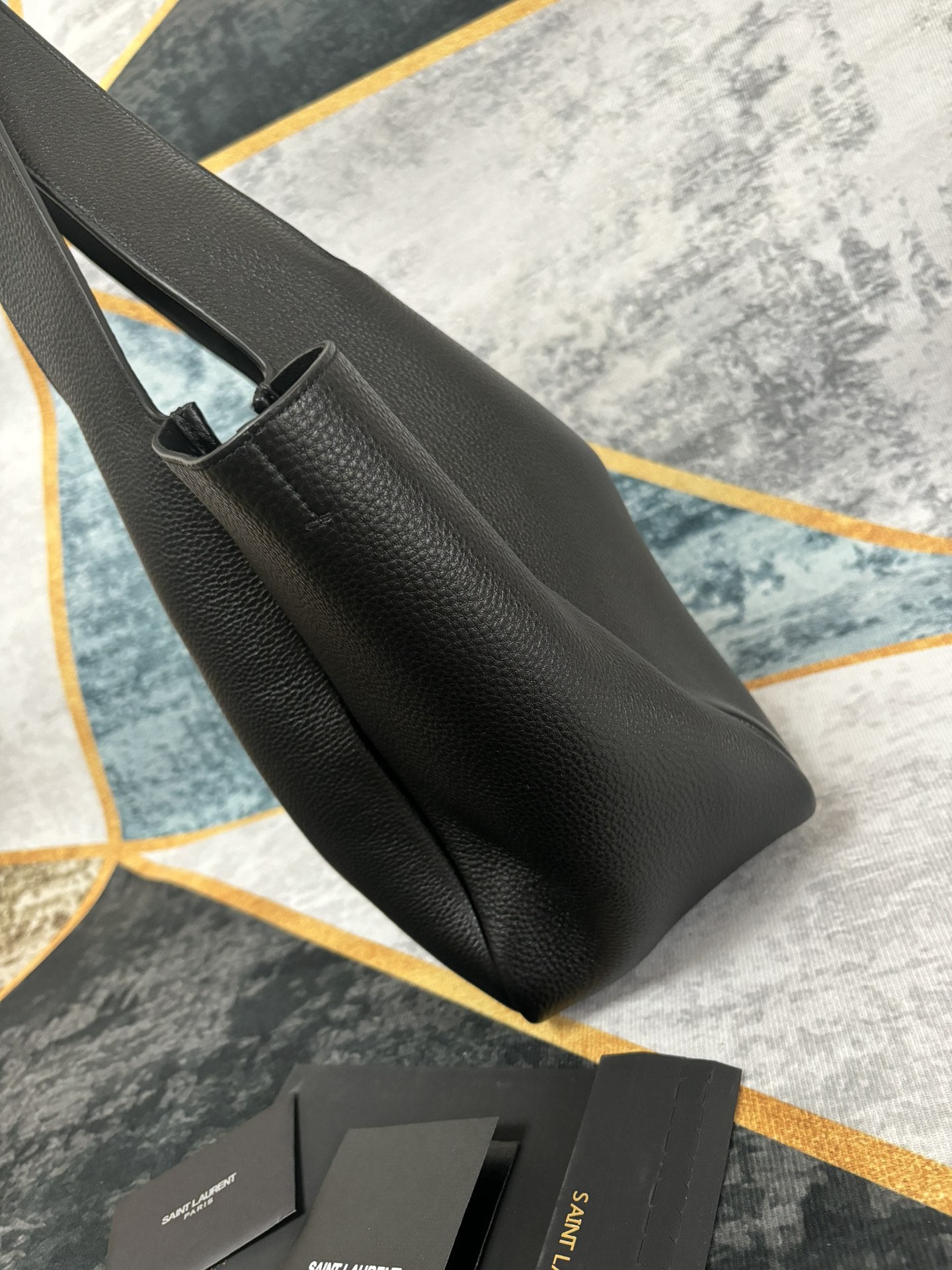 f2d4e0a7b3d9c0e3dde75840dfad0a64_1731333640_19.jpg f2d4e0a7b3d9c0e3dde75840dfad0a64_1731333640_19.jpg