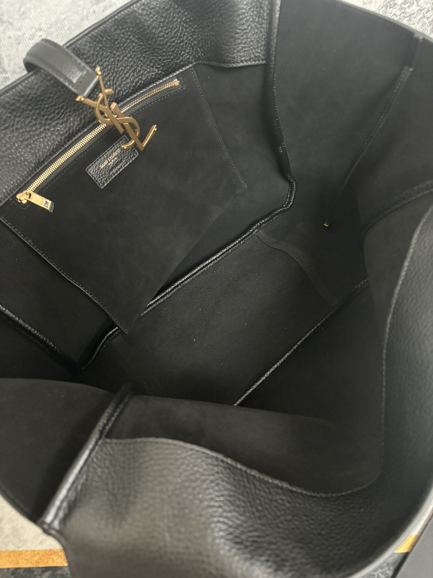 f2d4e0a7b3d9c0e3dde75840dfad0a64_1731333640_4962.jpg f2d4e0a7b3d9c0e3dde75840dfad0a64_1731333640_4962.jpg