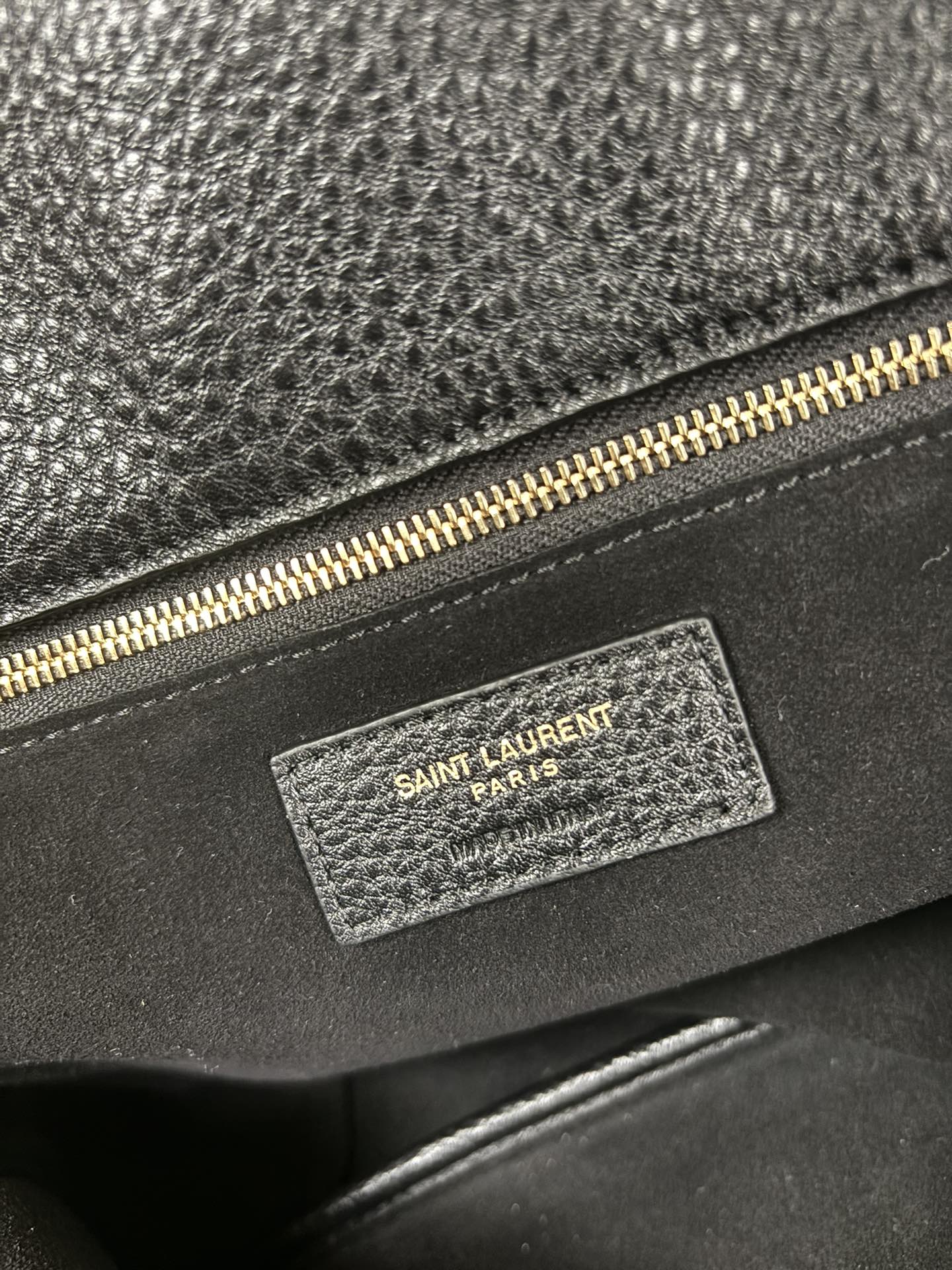 f2d4e0a7b3d9c0e3dde75840dfad0a64_1731333640_8348.jpg f2d4e0a7b3d9c0e3dde75840dfad0a64_1731333640_8348.jpg