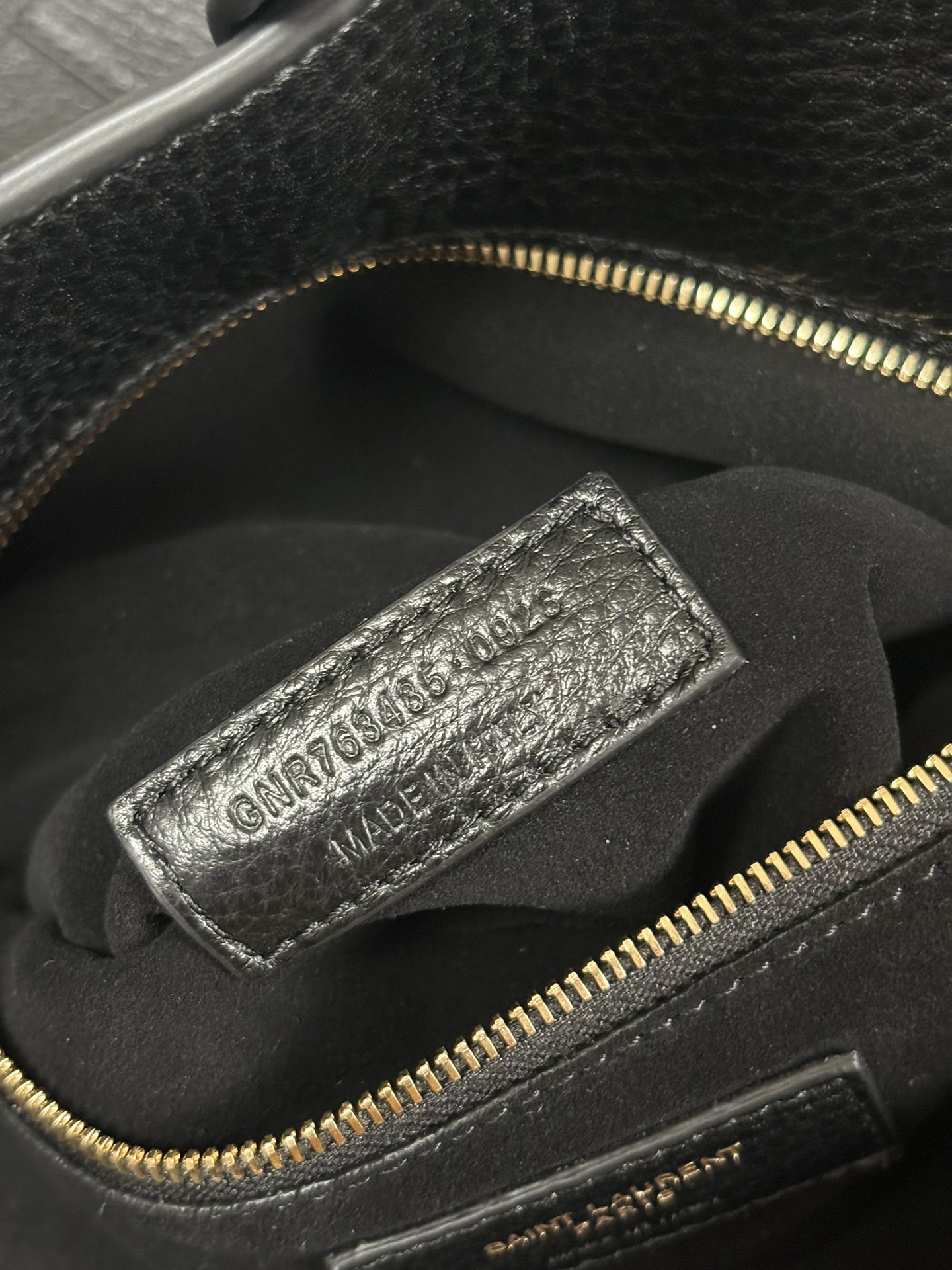 f2d4e0a7b3d9c0e3dde75840dfad0a64_1731333641_1334.jpg f2d4e0a7b3d9c0e3dde75840dfad0a64_1731333641_1334.jpg