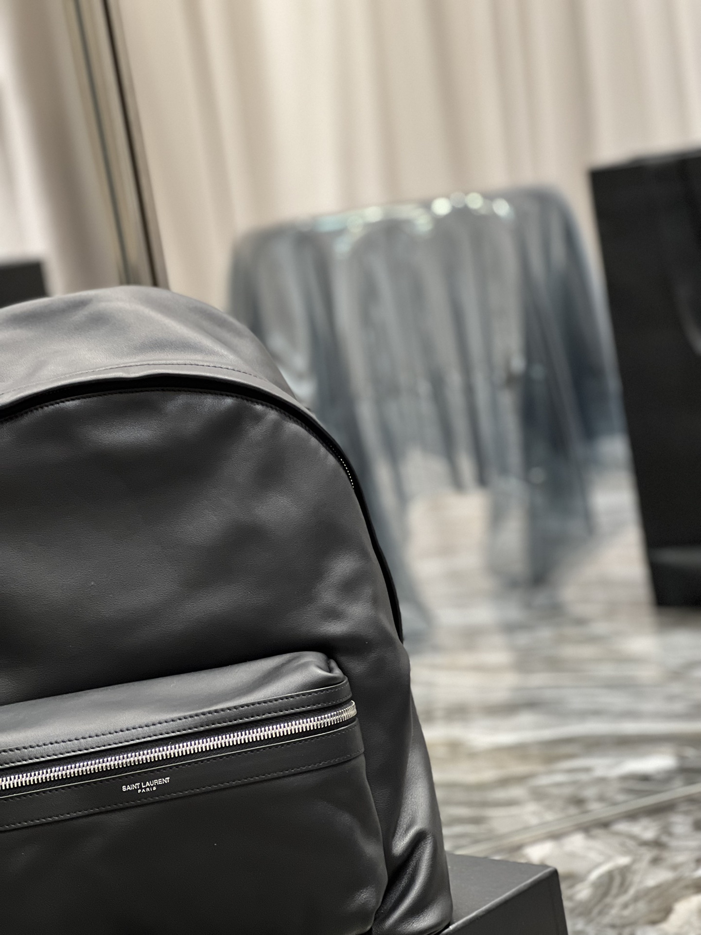 f2d4e0a7b3d9c0e3dde75840dfad0a64_1731333922_7268.jpg f2d4e0a7b3d9c0e3dde75840dfad0a64_1731333922_7268.jpg