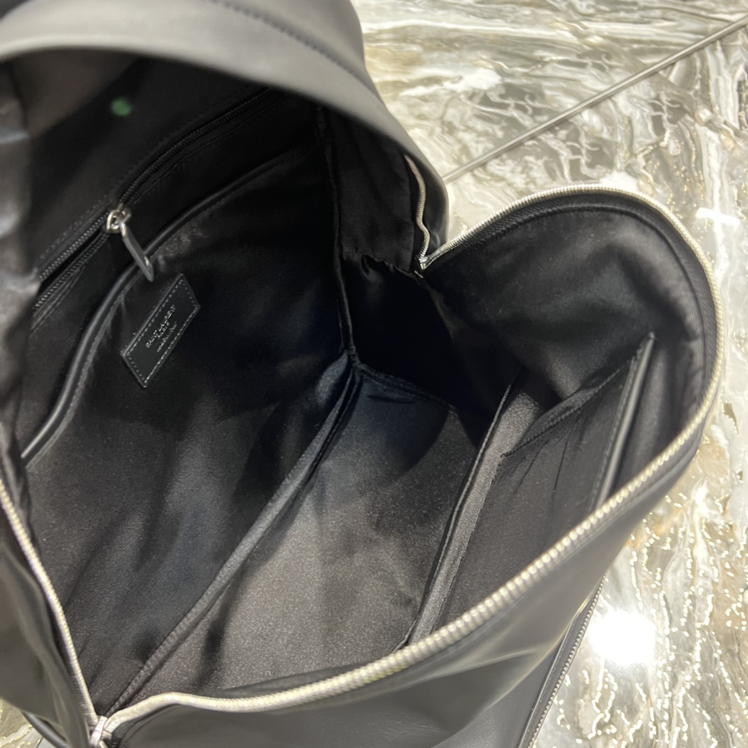 f2d4e0a7b3d9c0e3dde75840dfad0a64_1731333924_0763.jpg f2d4e0a7b3d9c0e3dde75840dfad0a64_1731333924_0763.jpg