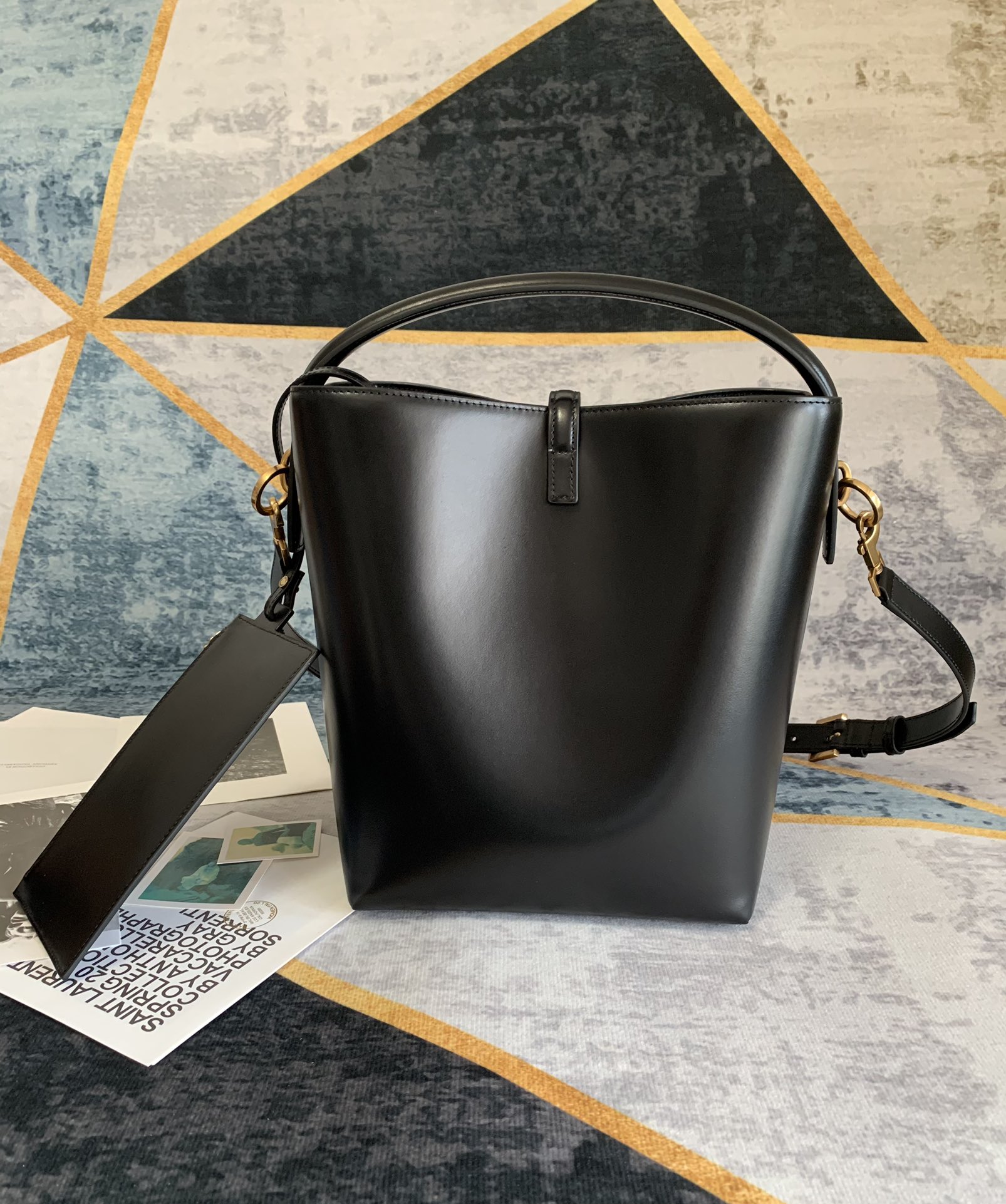 f2d4e0a7b3d9c0e3dde75840dfad0a64_1731334202_1793.jpg f2d4e0a7b3d9c0e3dde75840dfad0a64_1731334202_1793_1731334380.jpg